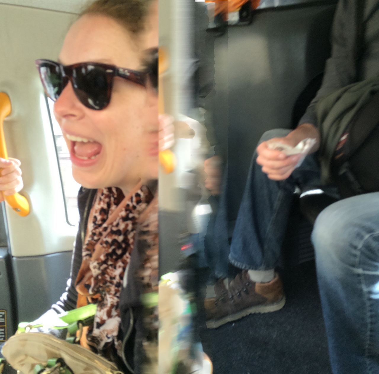 [66] 2016_06_19_05_46_21_Africa_iPhone_5s_IMG_7990_05684.jpg