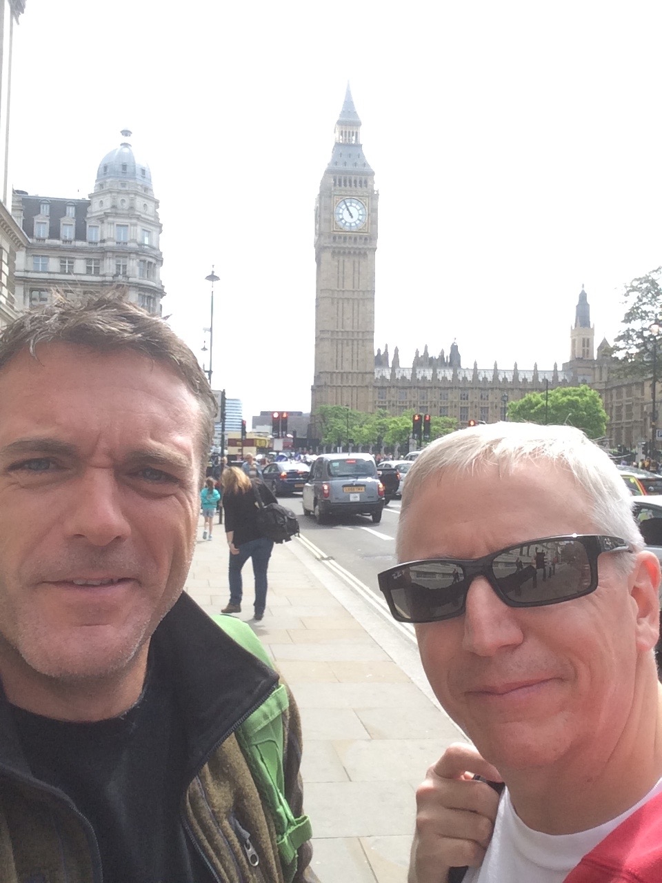 [76] 2016_06_19_05_55_31_Africa_iPhone_5s_IMG_7993_05689.jpg