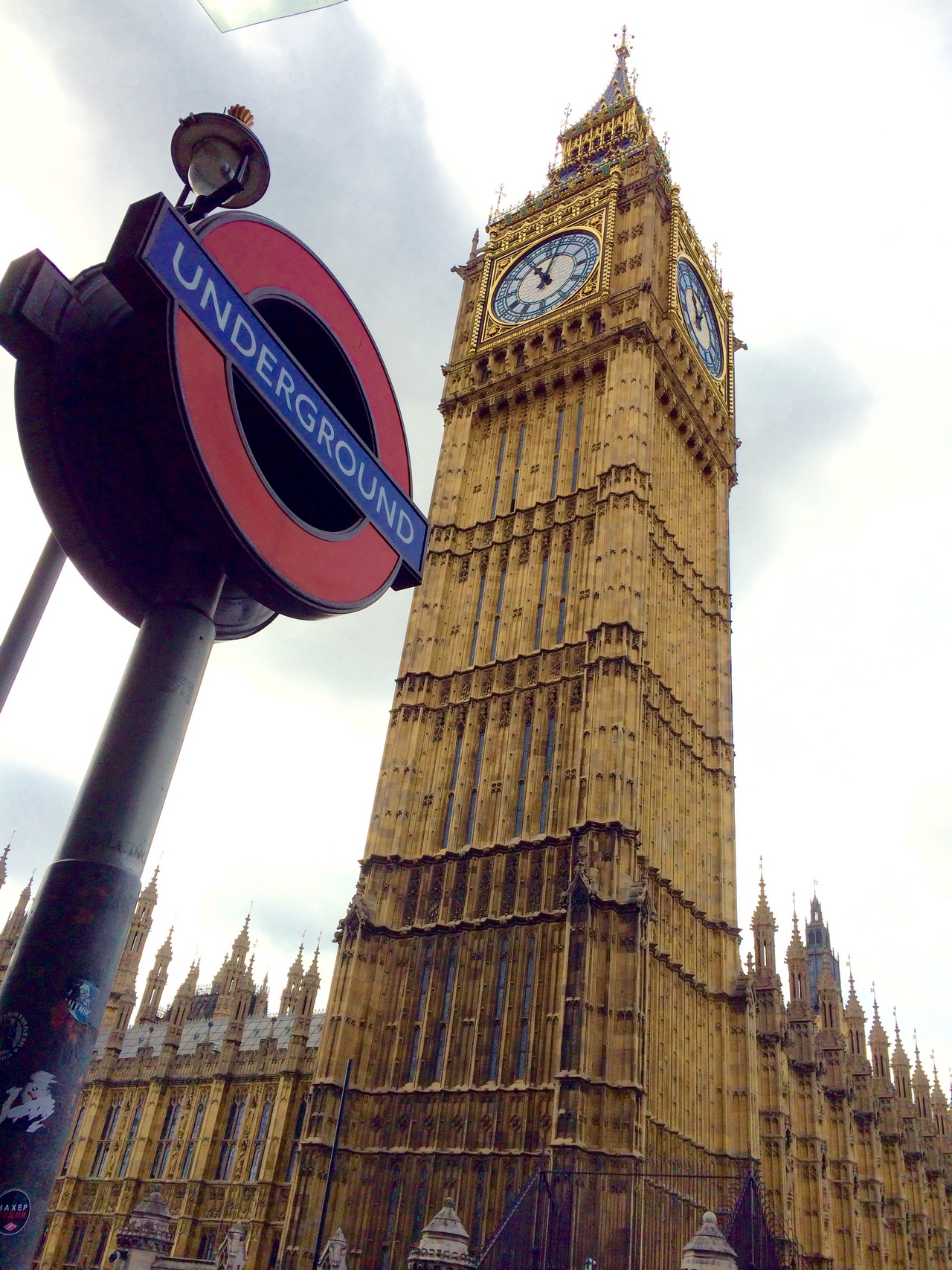 [87] 2016_06_19_06_02_53_Africa_iPhone_5s_IMG__00081.jpg