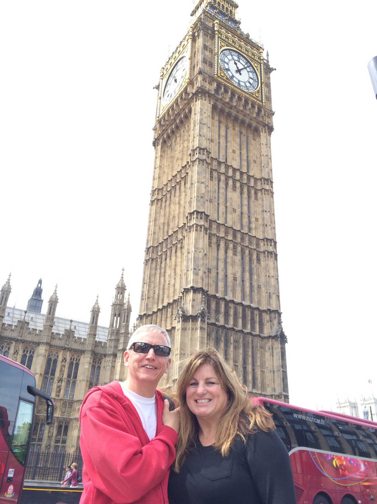 [90] 2016_06_19_06_06_54_Africa_iPhone_5s_IMG_8001_05696.jpg