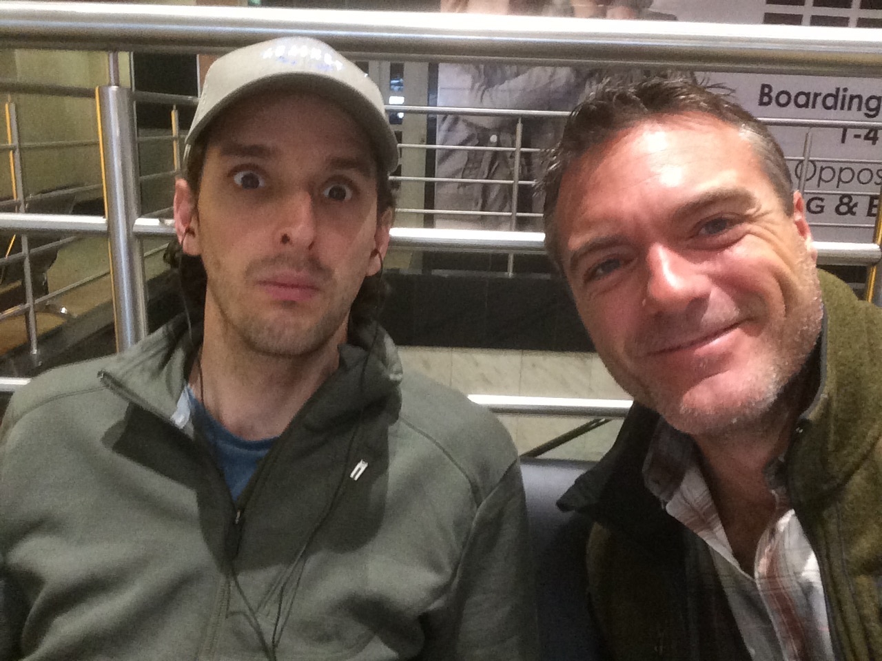 [219] 2016_06_21_04_44_19_Africa_iPhone_5s_IMG__05711.jpg