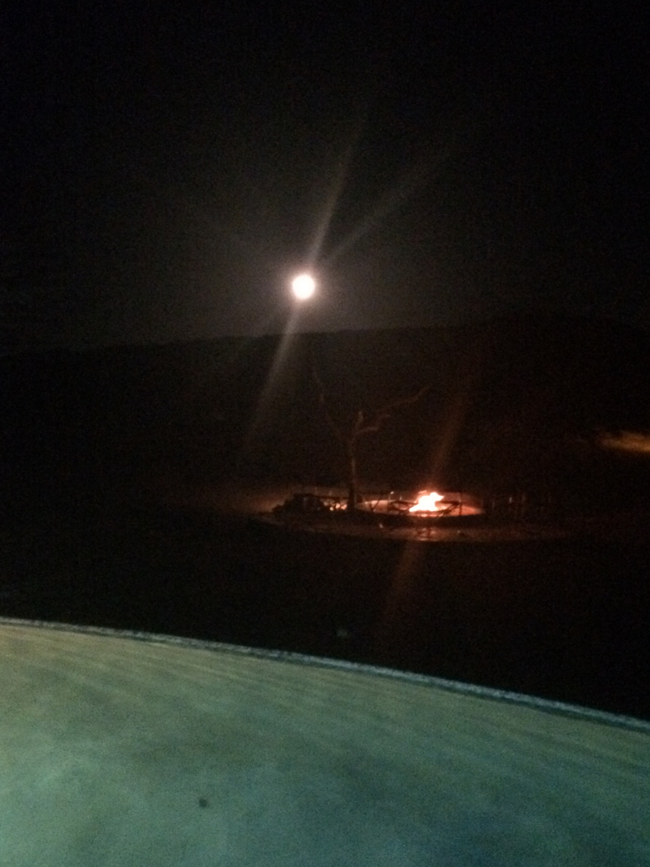 [258] 2016_06_21_14_03_43_Africa_iPhone_5s_IMG__00109.jpg