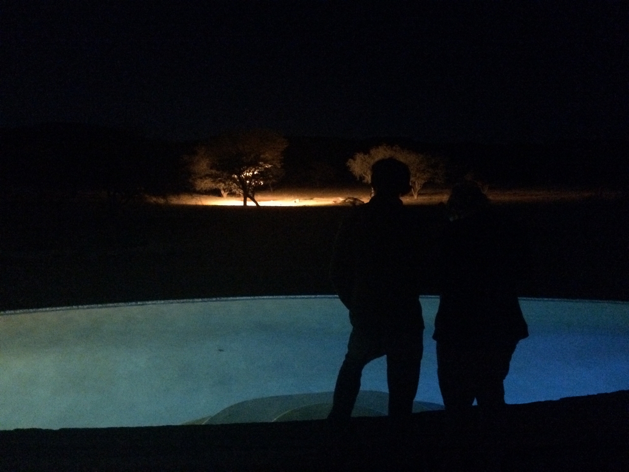 [345] 2016_06_21_16_11_47_Africa_iPhone_5s_IMG__00119.jpg