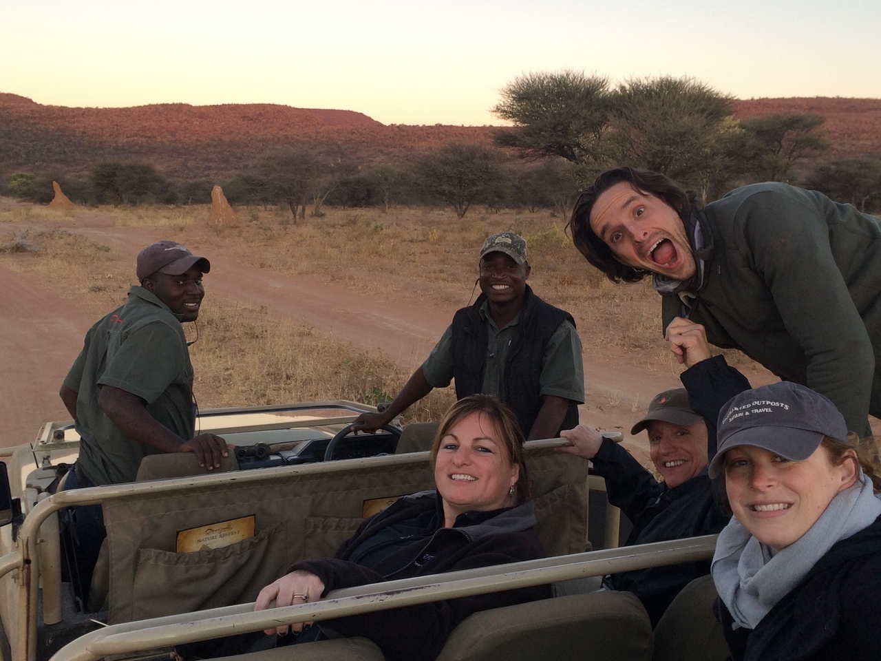 [3514] 2016_06_22_12_18_25_Africa_iPhone_5s_IMG_8117_00232.jpg