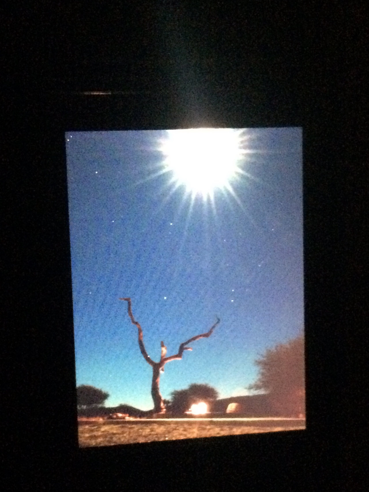 [3725] 2016_06_22_17_40_18_Africa_iPhone_5s_IMG__05855.jpg