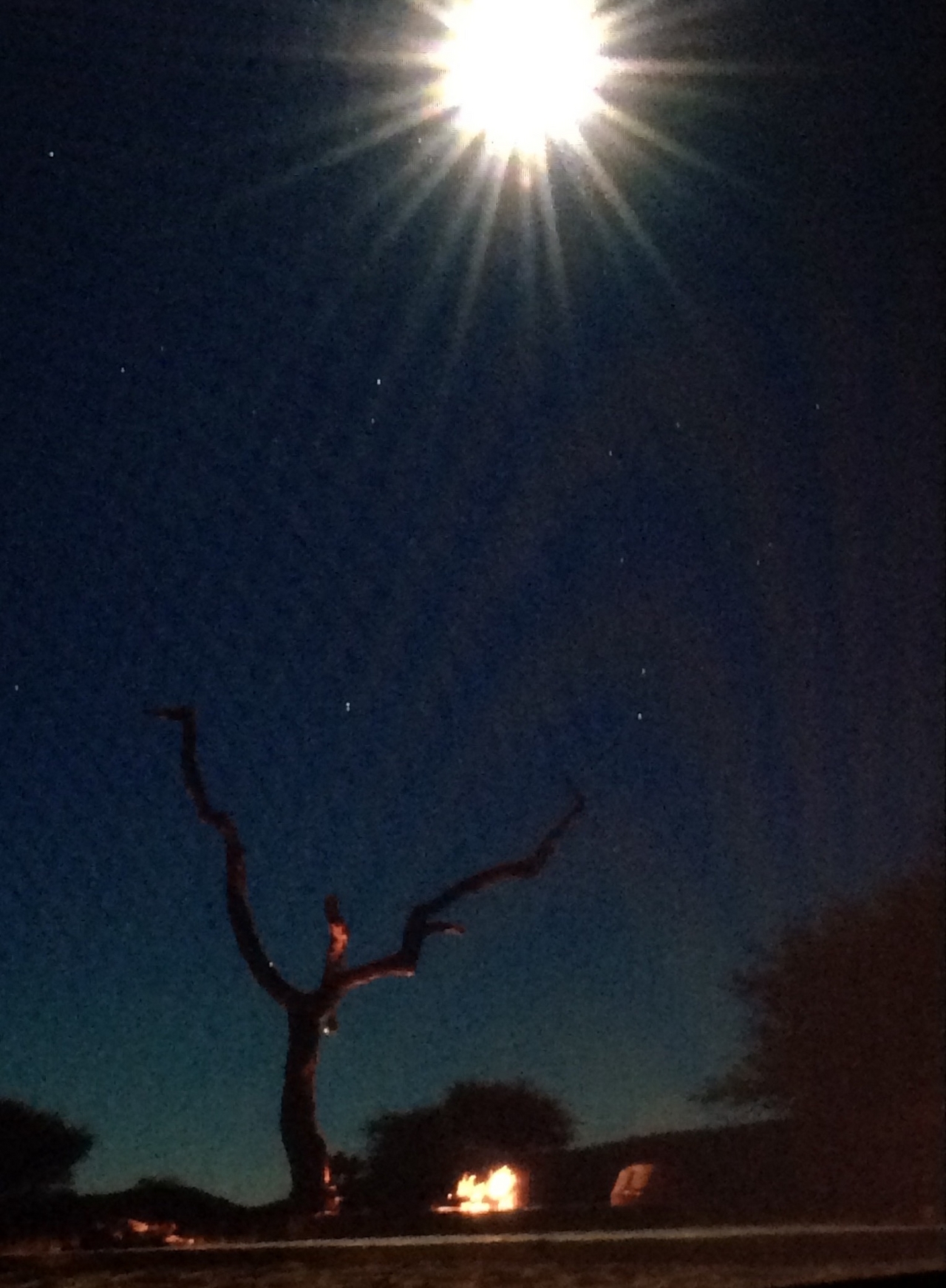 [3727] 2016_06_22_17_40_24_Africa_iPhone_5s_IMG_8136_05856.jpg