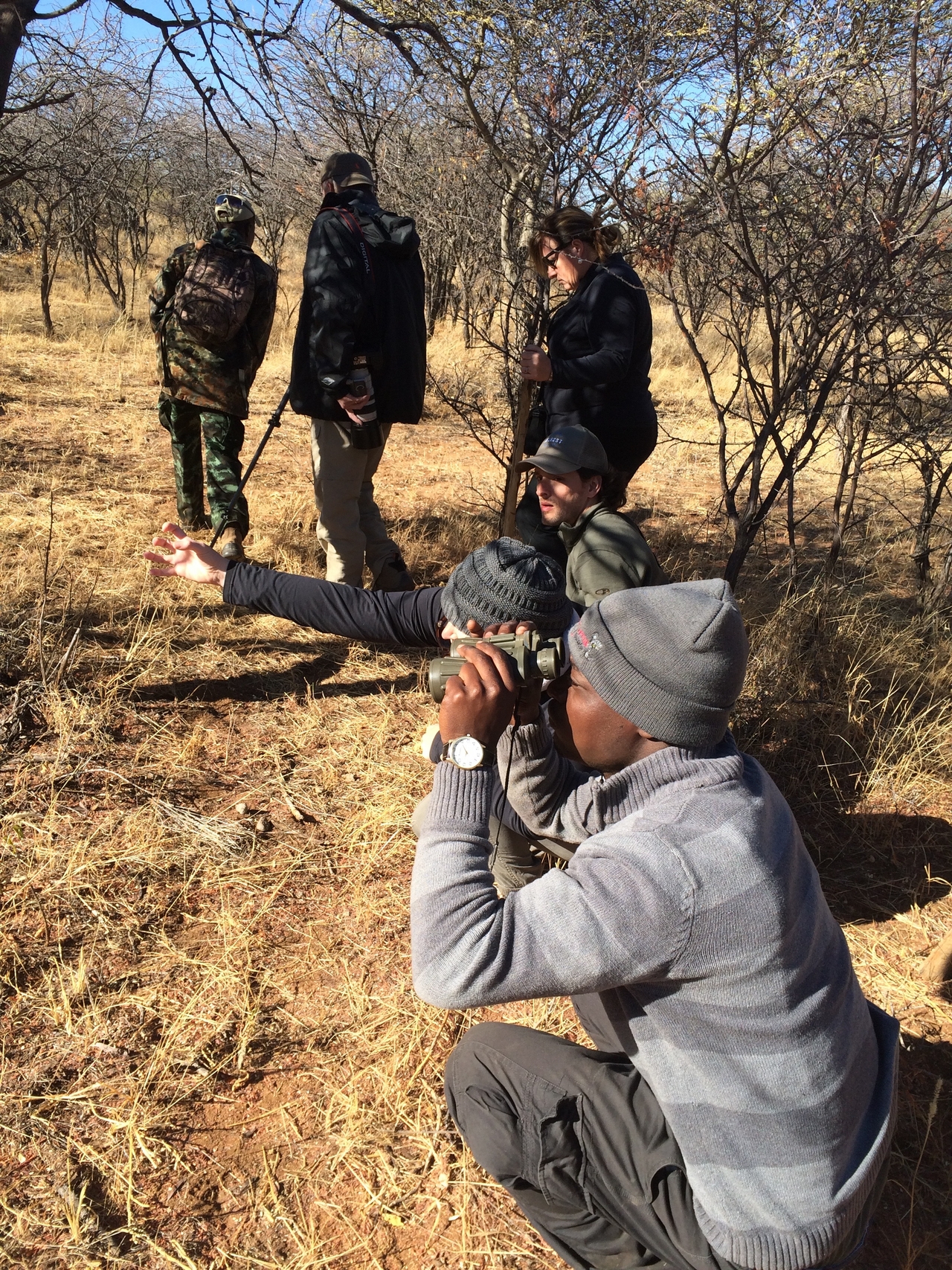 [4574] 2016_06_23_04_07_11_Africa_iPhone_5s_IMG__00255.jpg