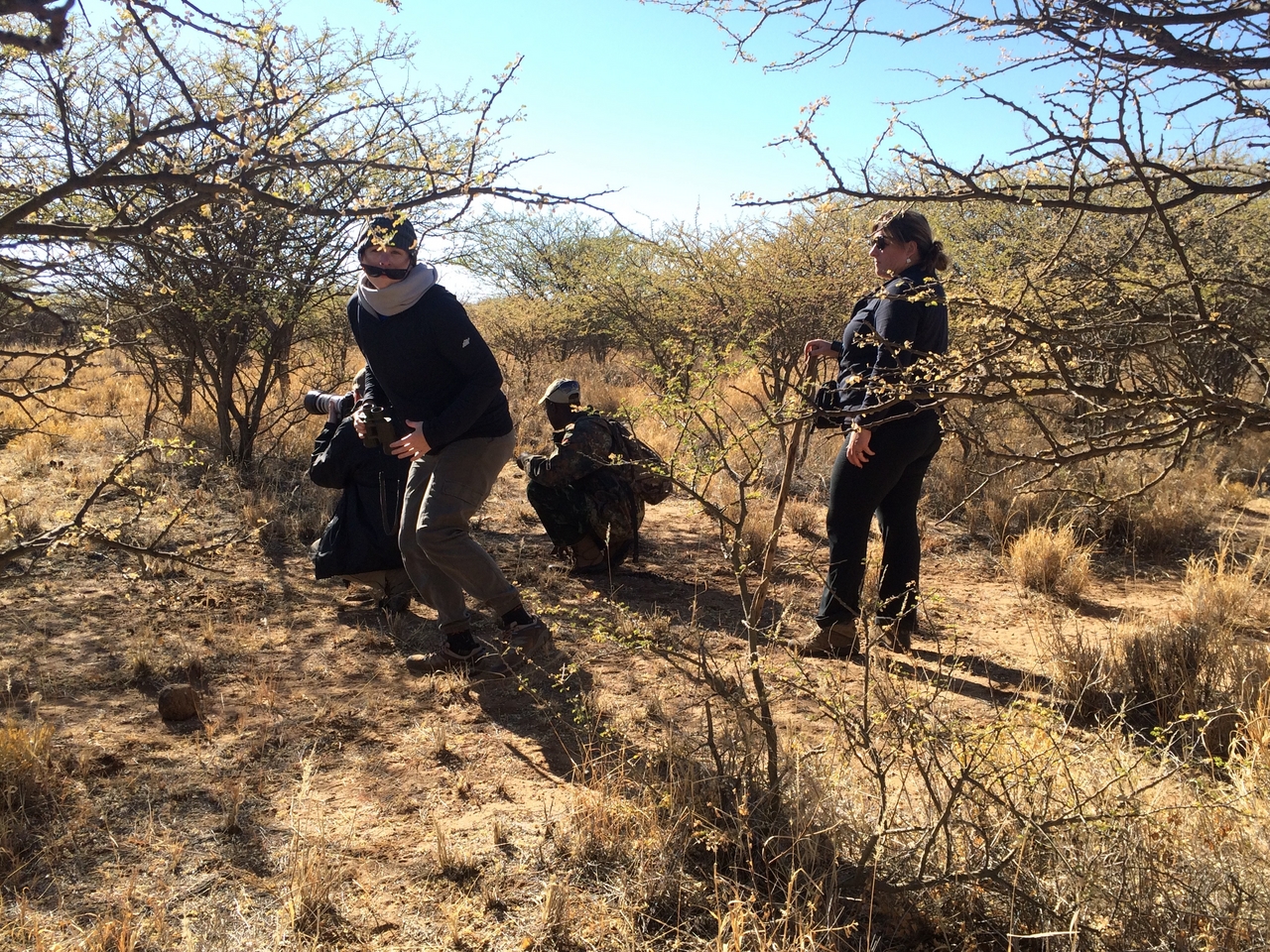 [4653] 2016_06_23_04_17_46_Africa_iPhone_5s_IMG_8150_00260.jpg