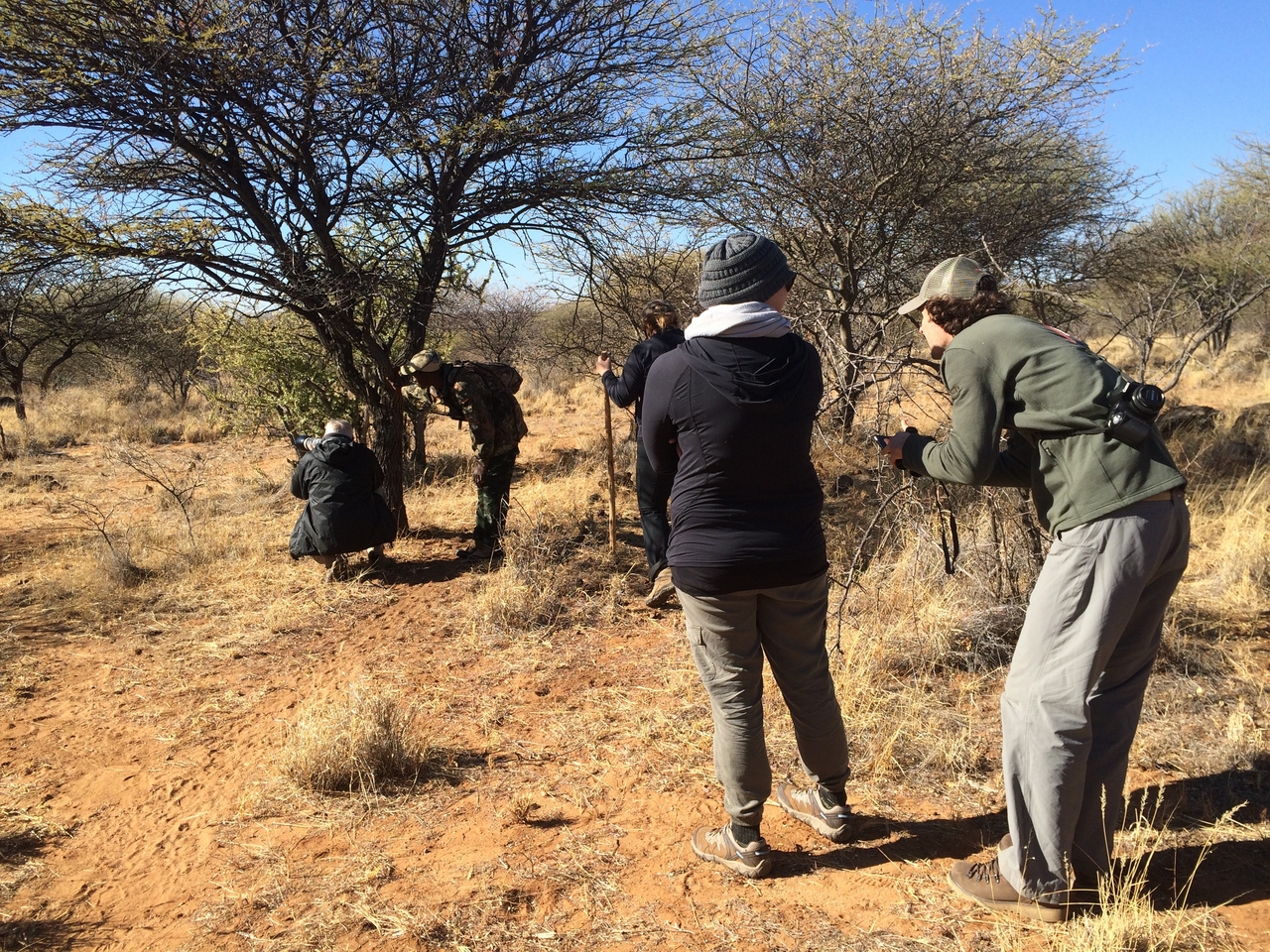 [4861] 2016_06_23_04_24_41_Africa_iPhone_5s_IMG__05889.jpg