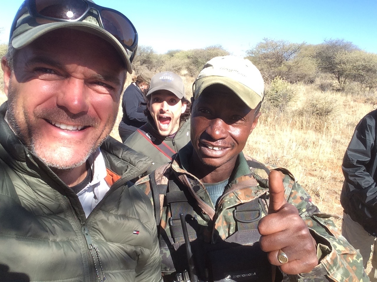 [4955] 2016_06_23_04_36_37_Africa_iPhone_5s_IMG__05897.jpg