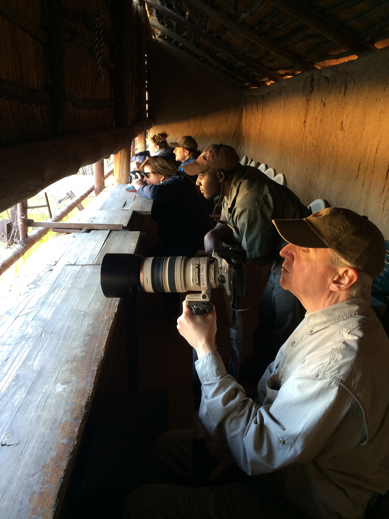 [5501] 2016_06_23_10_13_42_Africa_iPhone_5s_IMG_8172_00300.jpg