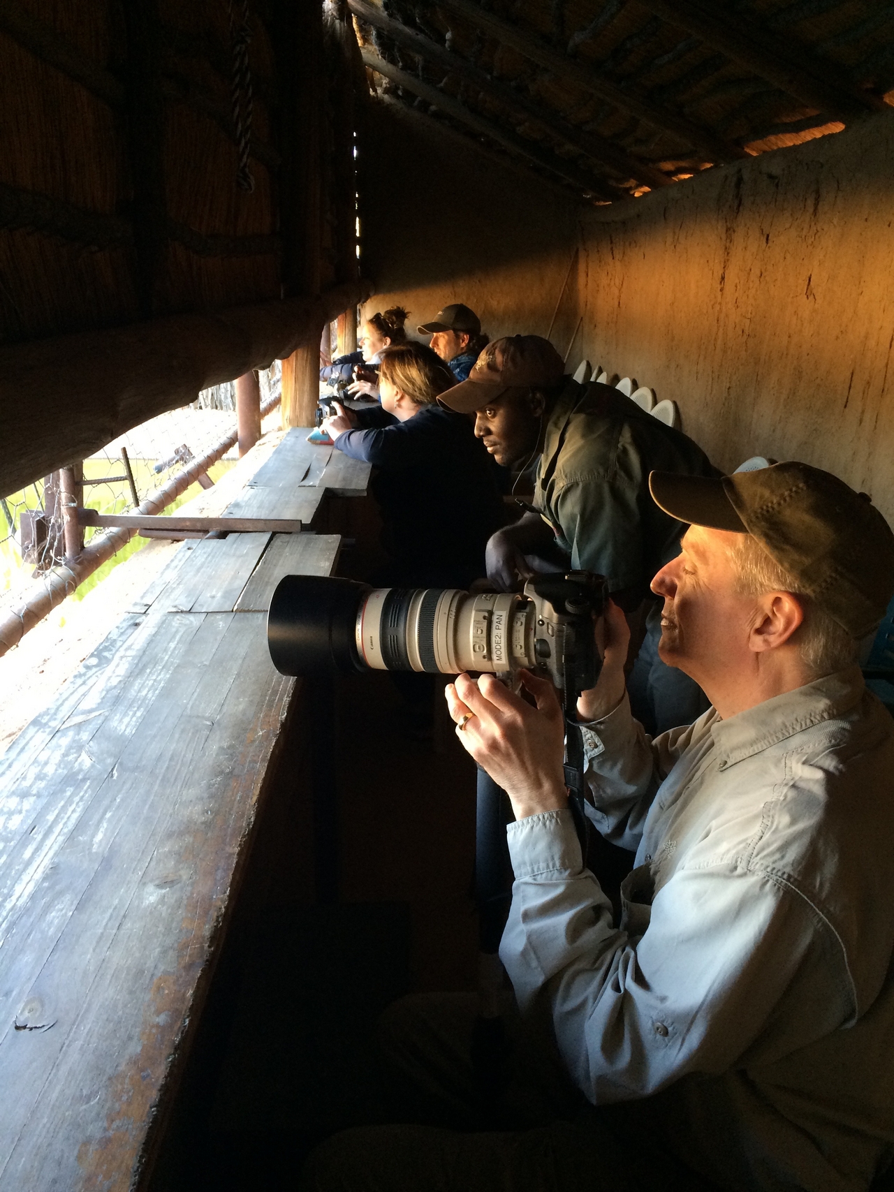 [5505] 2016_06_23_10_13_53_Africa_iPhone_5s_IMG_8173_00302.jpg