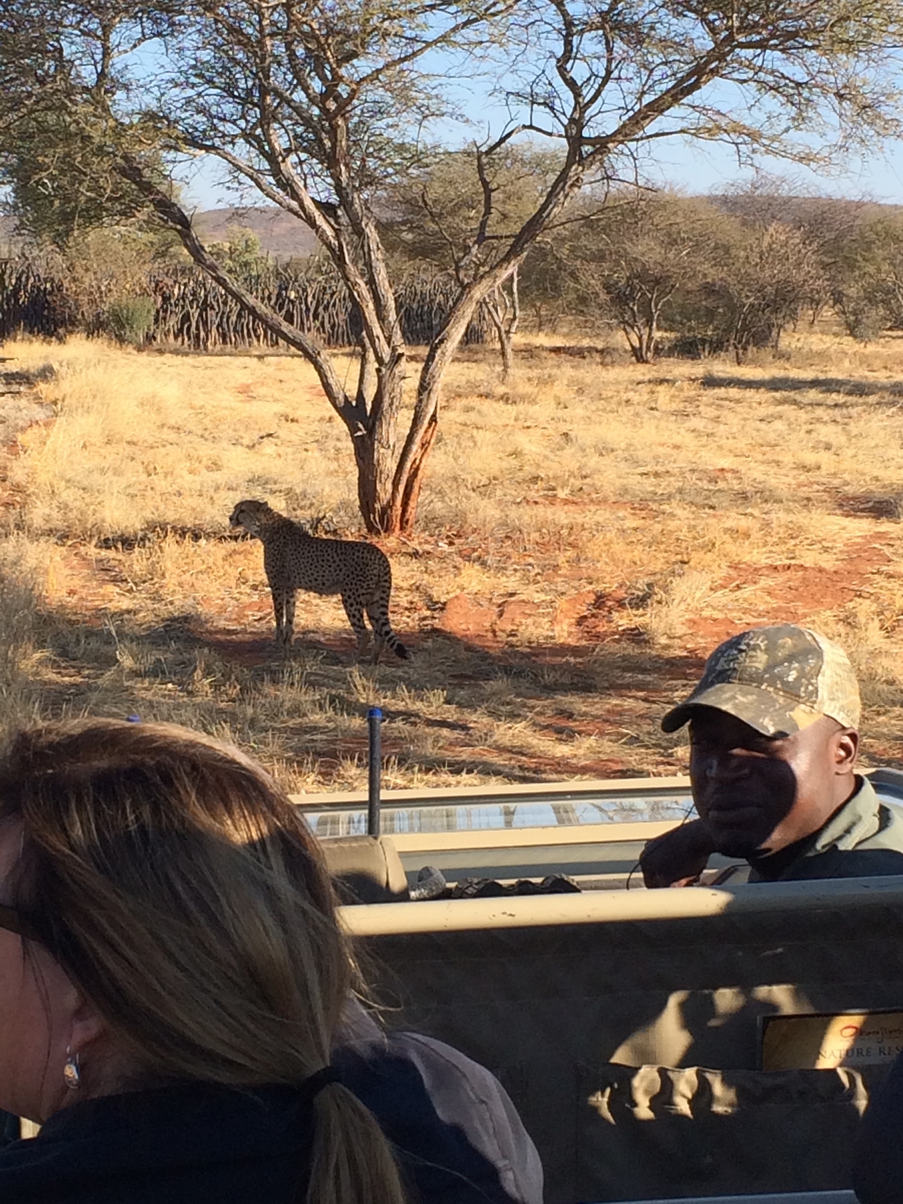 [6391] 2016_06_23_10_47_15_Africa_iPhone_5s_IMG_8189_00328.jpg