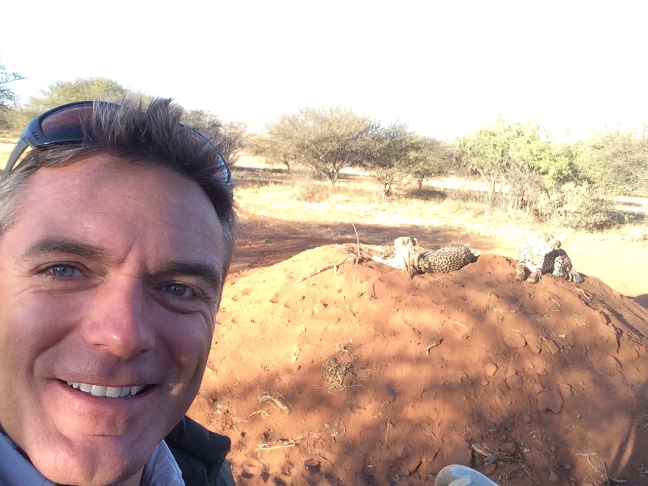 [7130] 2016_06_23_11_15_41_Africa_iPhone_5s_IMG__05993.jpg