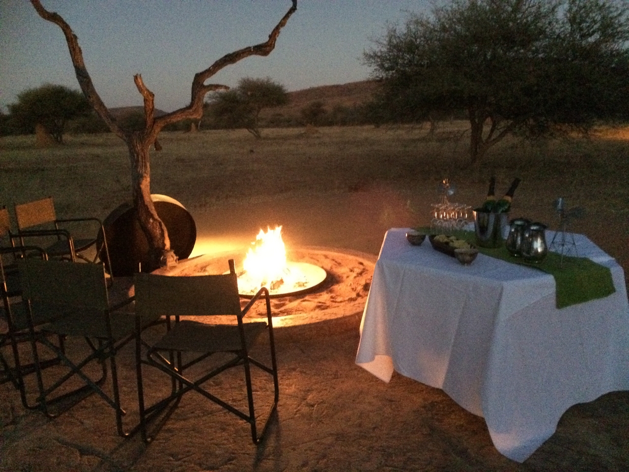 [8960] 2016_06_23_12_49_29_Africa_iPhone_5s_IMG_8262_00436.jpg