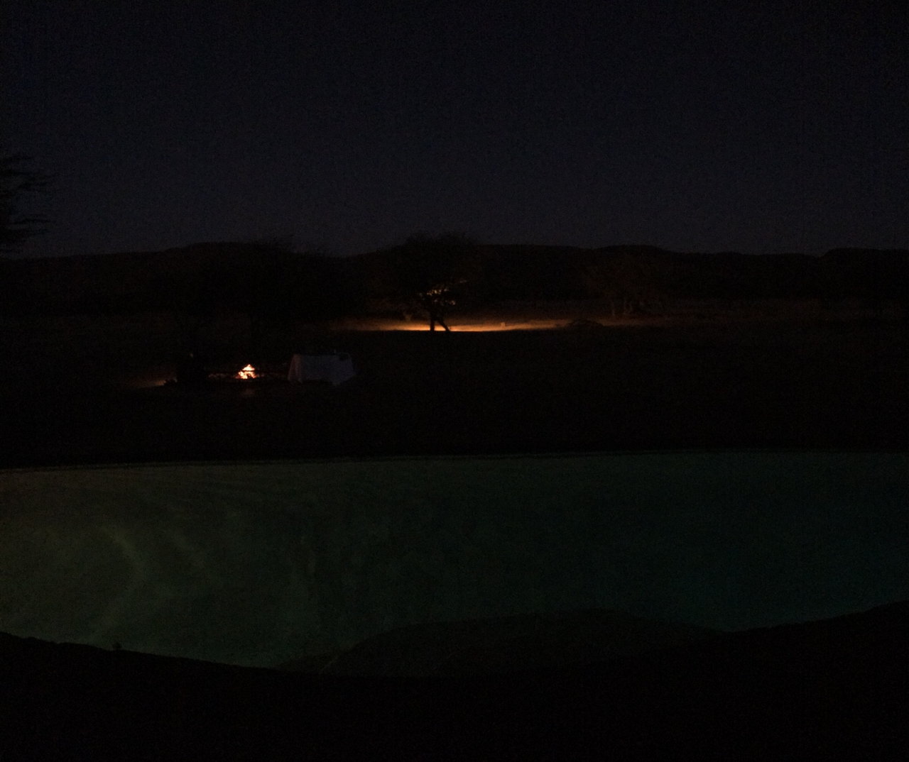 [8972] 2016_06_23_12_50_58_Africa_iPhone_5s_IMG_8265_00442.jpg