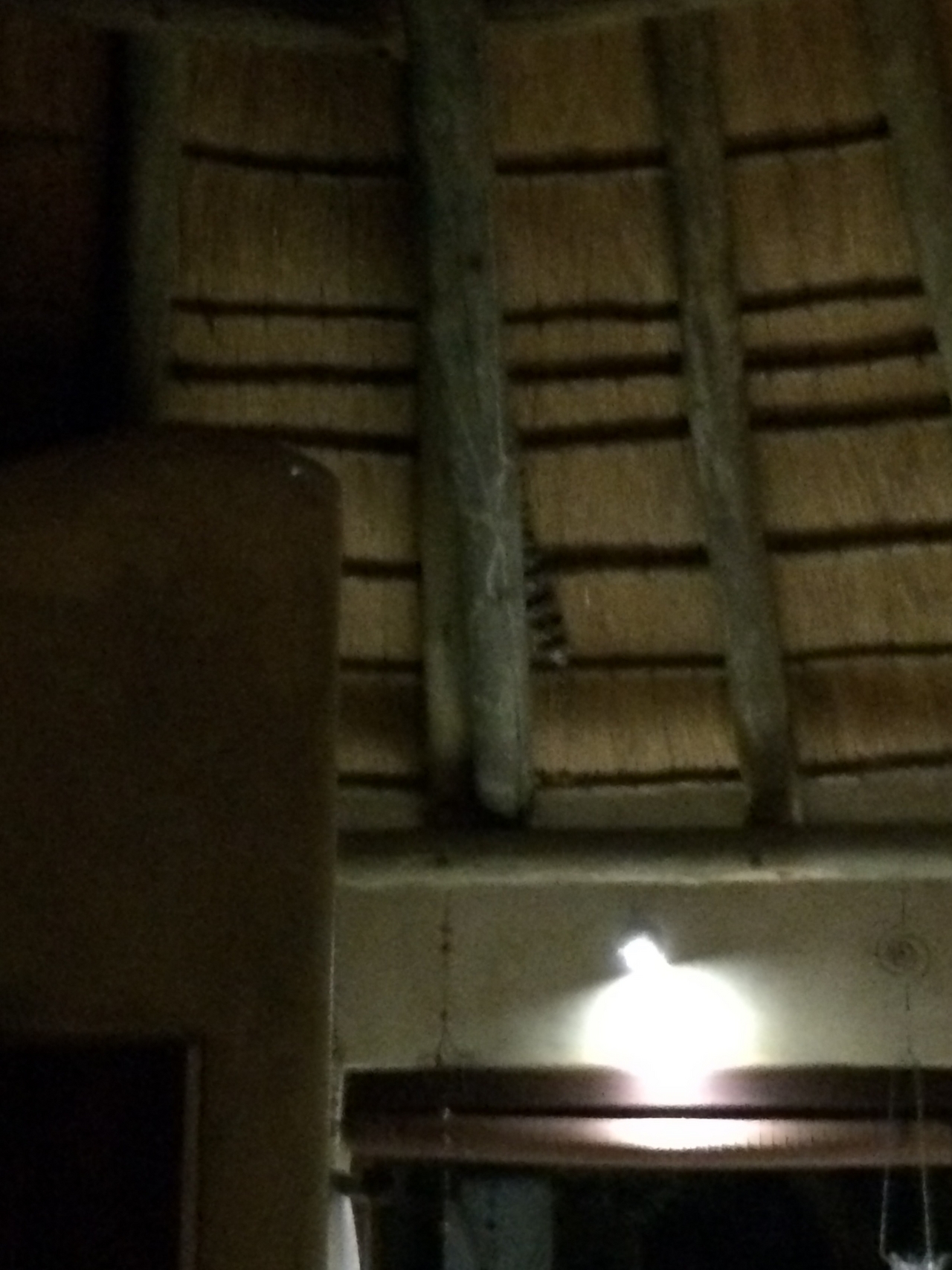 [9592] 2016_06_23_17_52_25_Africa_iPhone_5s_IMG__00457.jpg