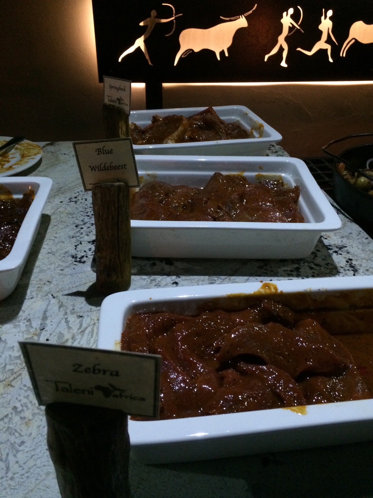 [14073] 2016_06_24_13_08_41_Africa_iPhone_5s_IMG_8298_00498.jpg