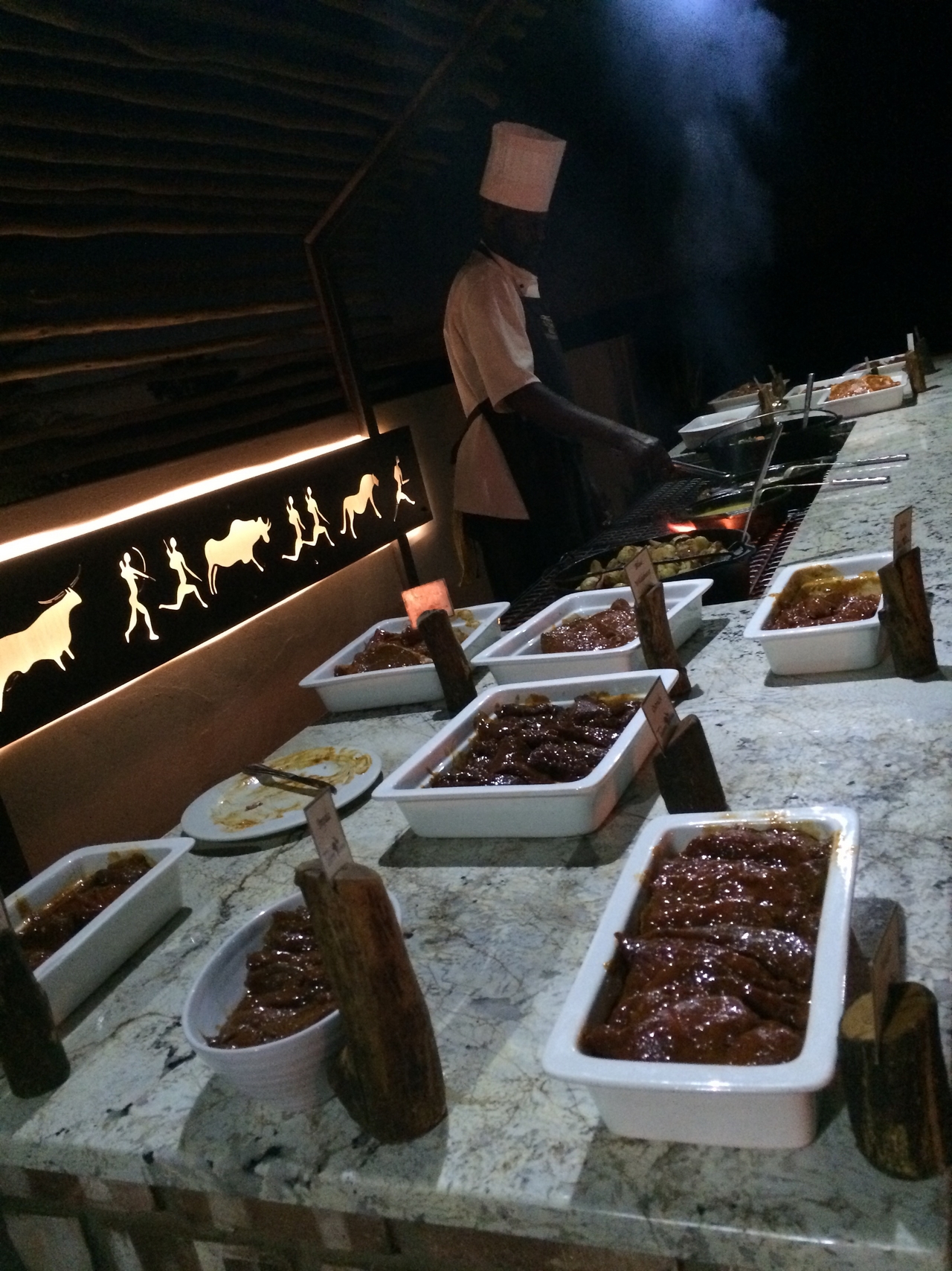 [14078] 2016_06_24_13_08_52_Africa_iPhone_5s_IMG_8299_06114.jpg