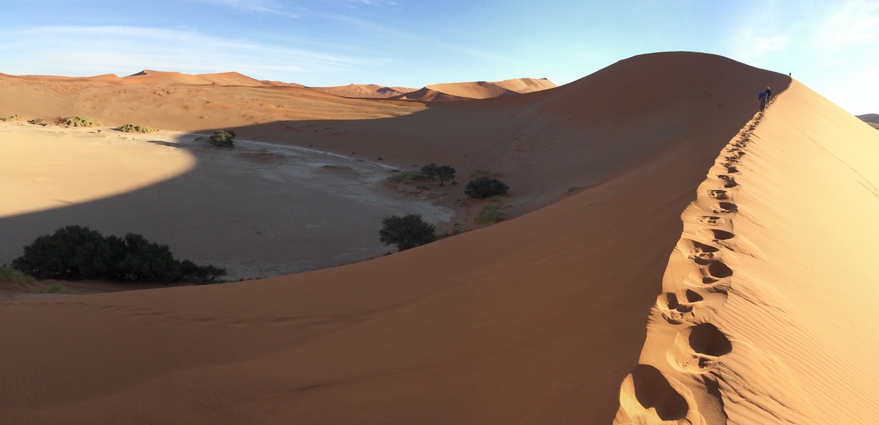 [14863] 2016_06_25_02_57_47_Africa_iPhone_5s_IMG_8309_06134.jpg