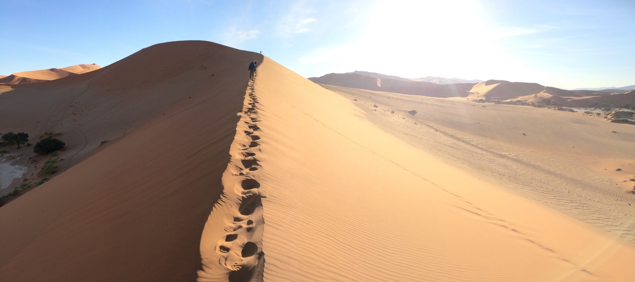 [14869] 2016_06_25_02_58_18_Africa_iPhone_5s_IMG__06137.jpg