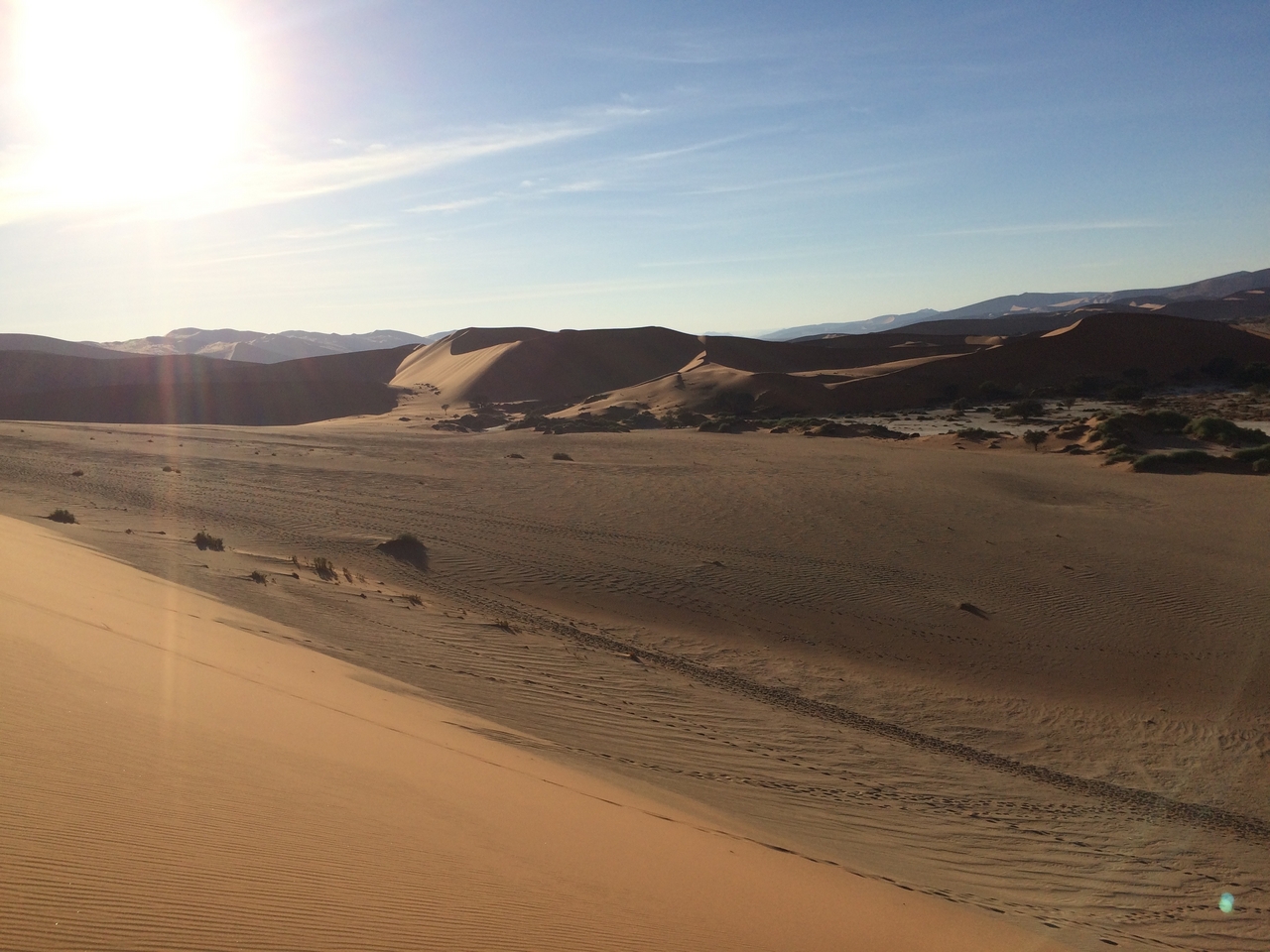 [14899] 2016_06_25_02_59_33_Africa_iPhone_5s_IMG__06143.jpg