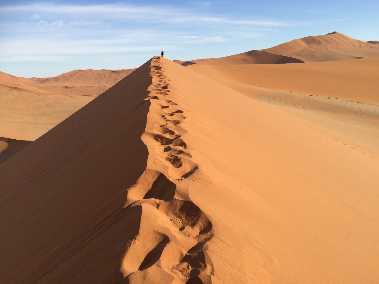 [14982] 2016_06_25_03_16_39_Africa_iPhone_5s_IMG_8337_06148.jpg