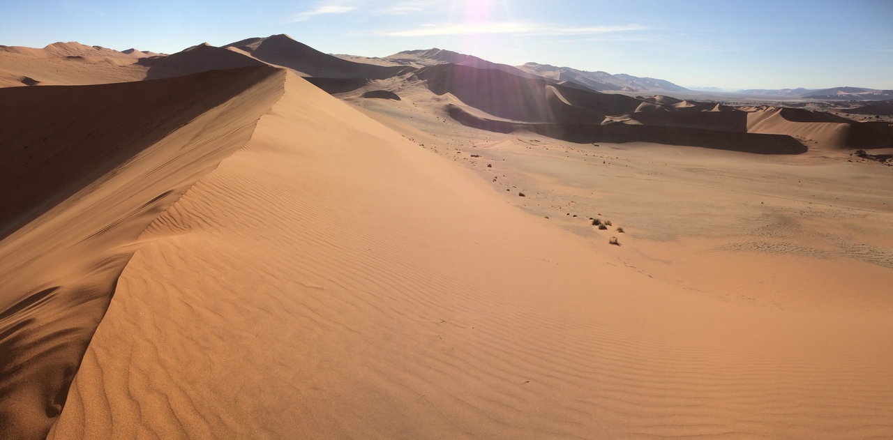 [14991] 2016_06_25_03_21_41_Africa_iPhone_5s_IMG__00539.jpg