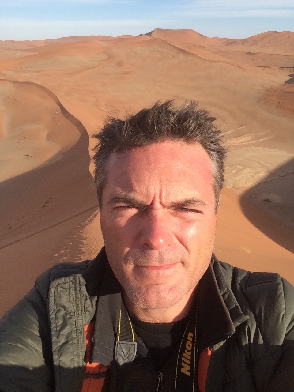 [14998] 2016_06_25_03_25_13_Africa_iPhone_5s_IMG_8343_06156.jpg