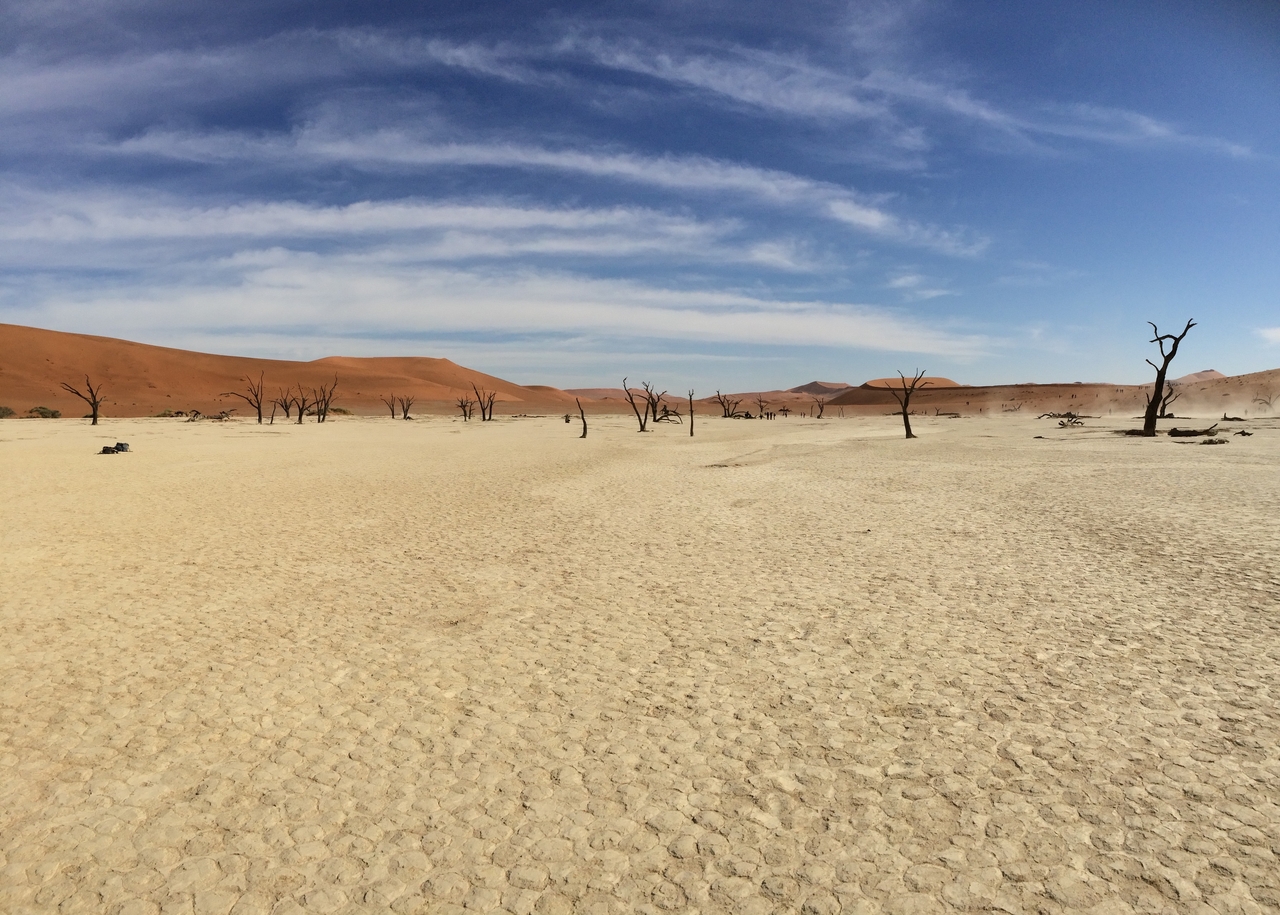 [15356] 2016_06_25_05_07_10_Africa_iPhone_5s_IMG__00555.jpg