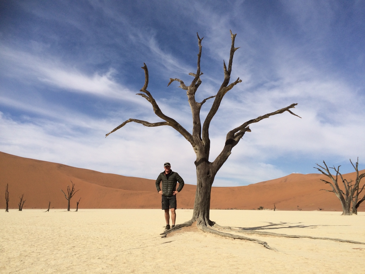 [15397] 2016_06_25_05_24_54_Africa_iPhone_5s_IMG__06185.jpg