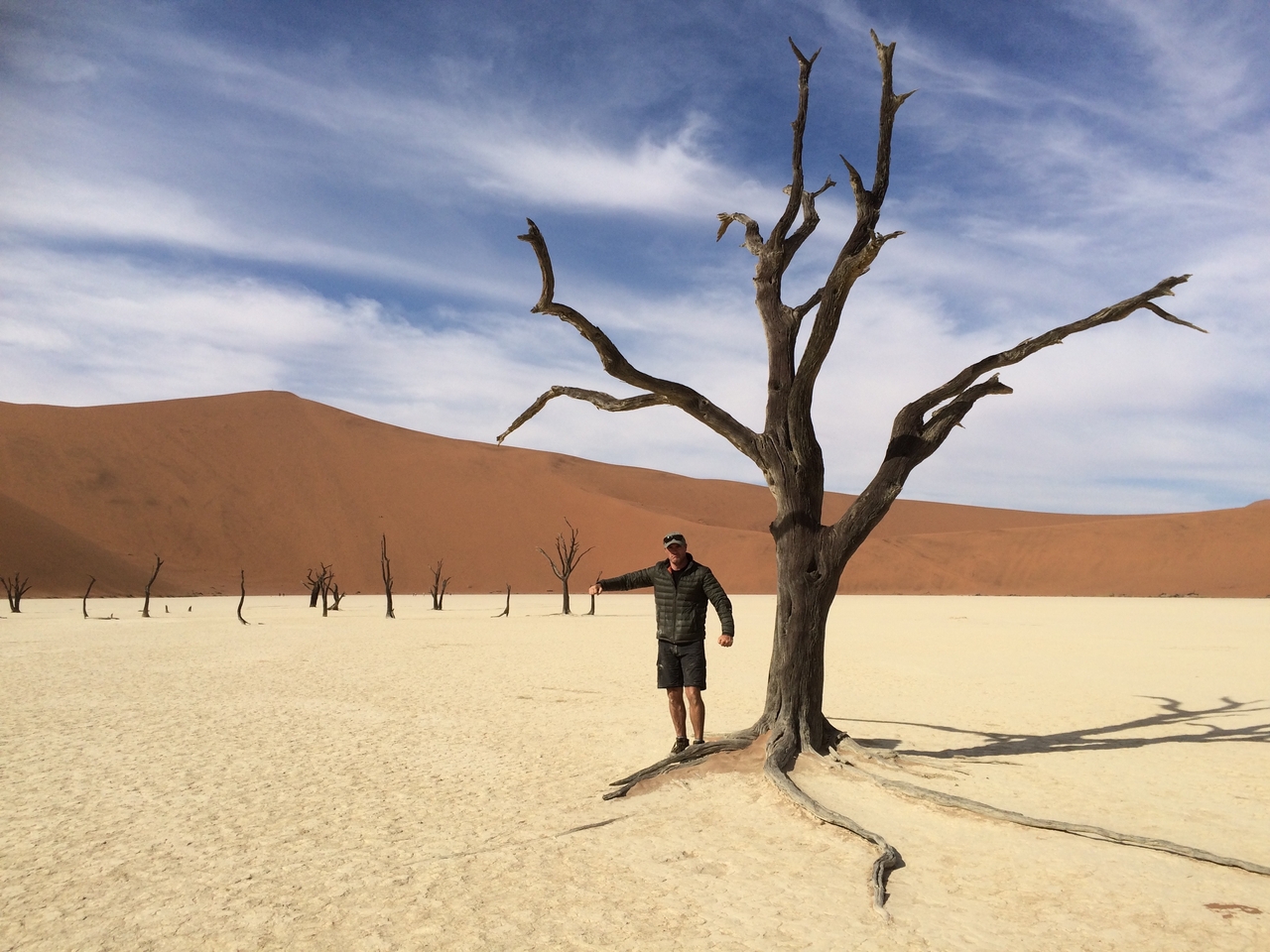 [15400] 2016_06_25_05_24_58_Africa_iPhone_5s_IMG__00573.jpg