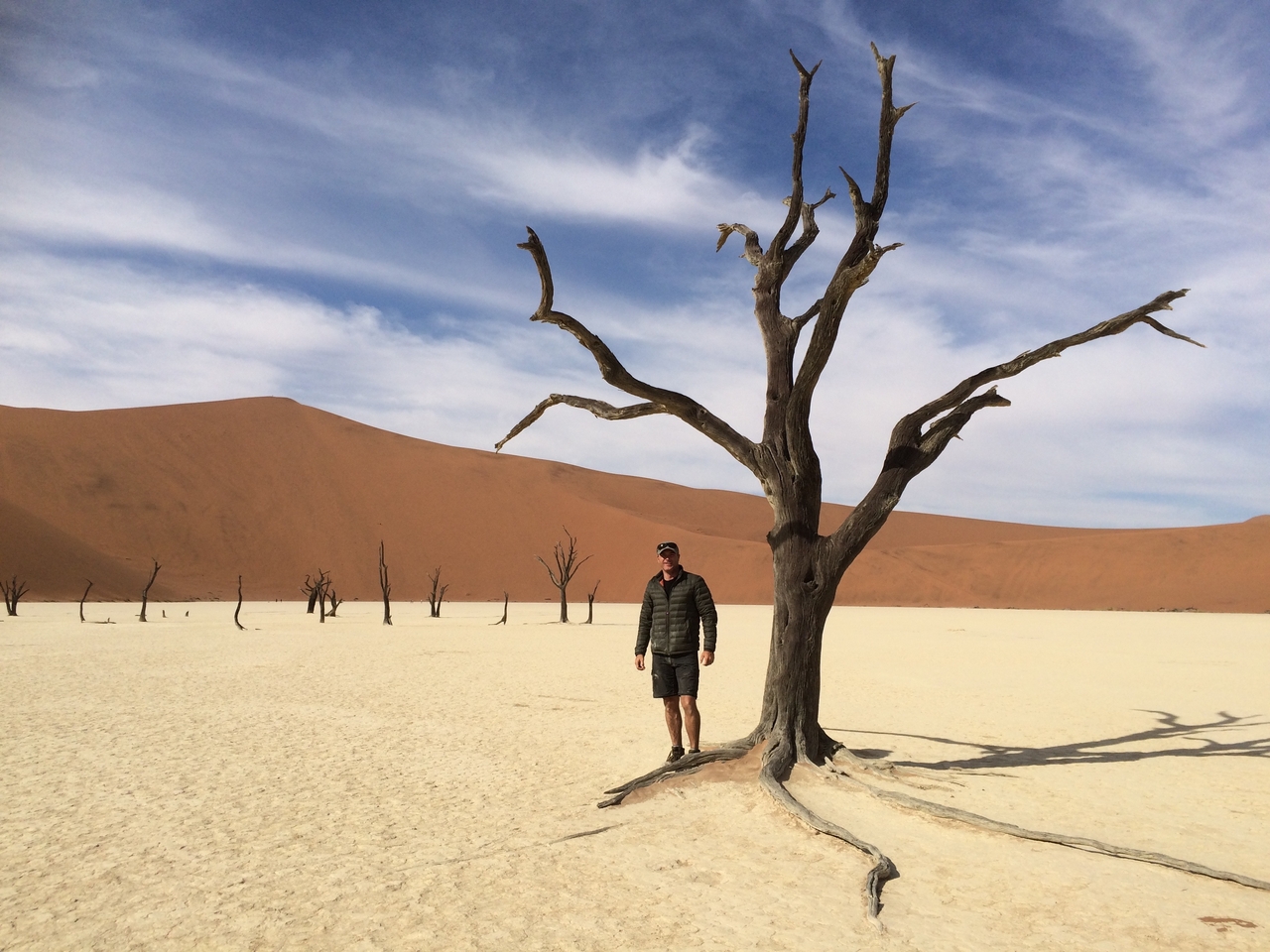 [15409] 2016_06_25_05_25_00_Africa_iPhone_5s_IMG__06191.jpg