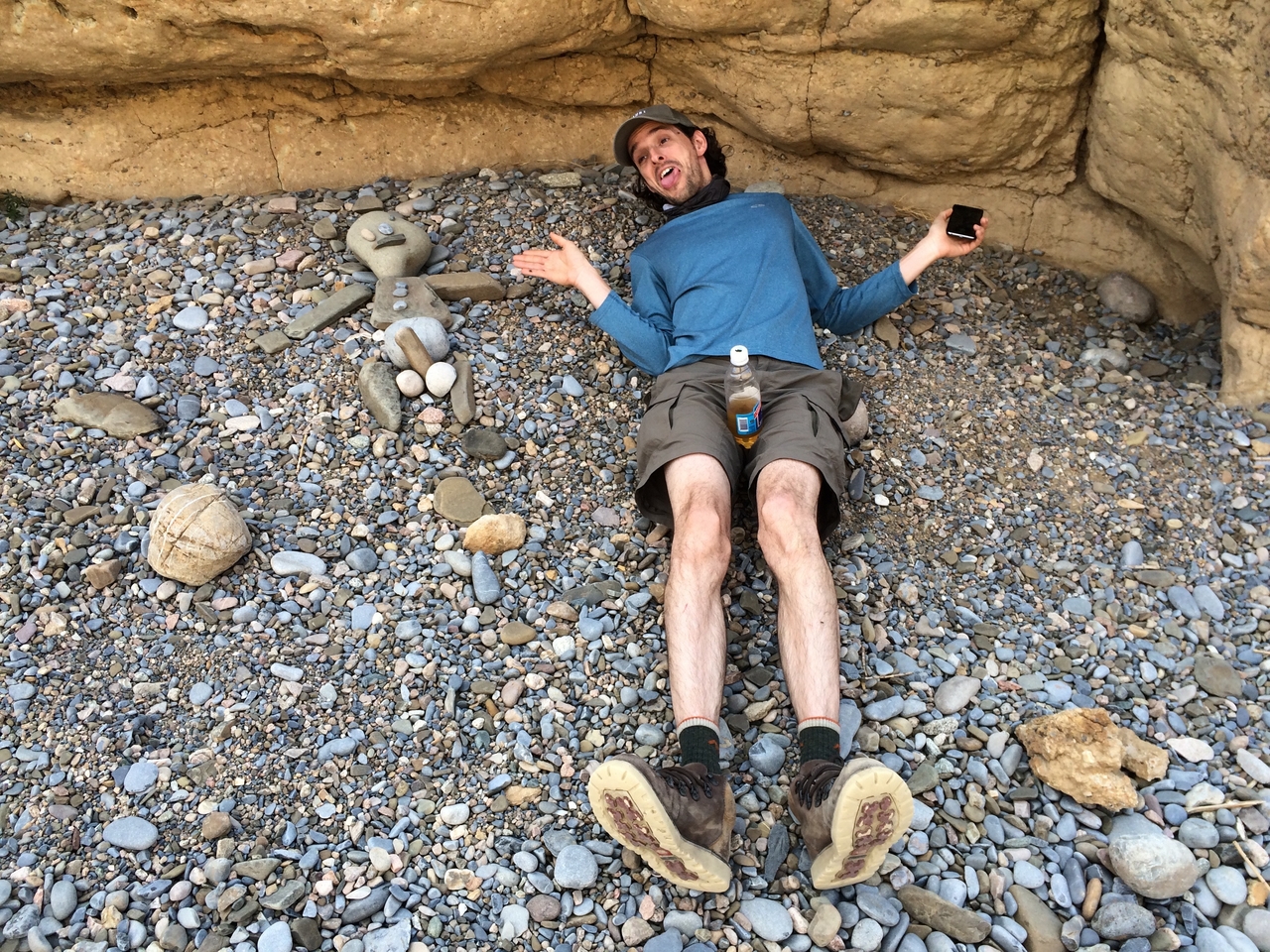 [15494] 2016_06_25_07_22_01_Africa_iPhone_5s_IMG__00581.jpg