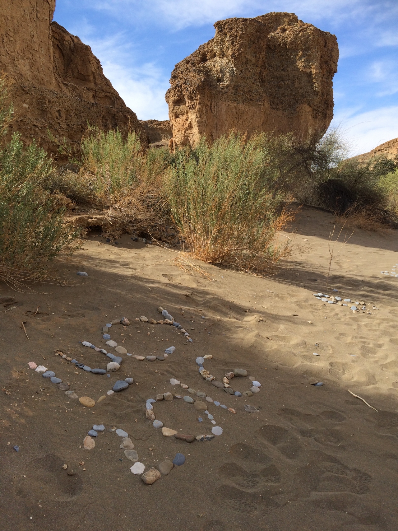 [15548] 2016_06_25_07_34_29_Africa_iPhone_5s_IMG_8376_00588.jpg