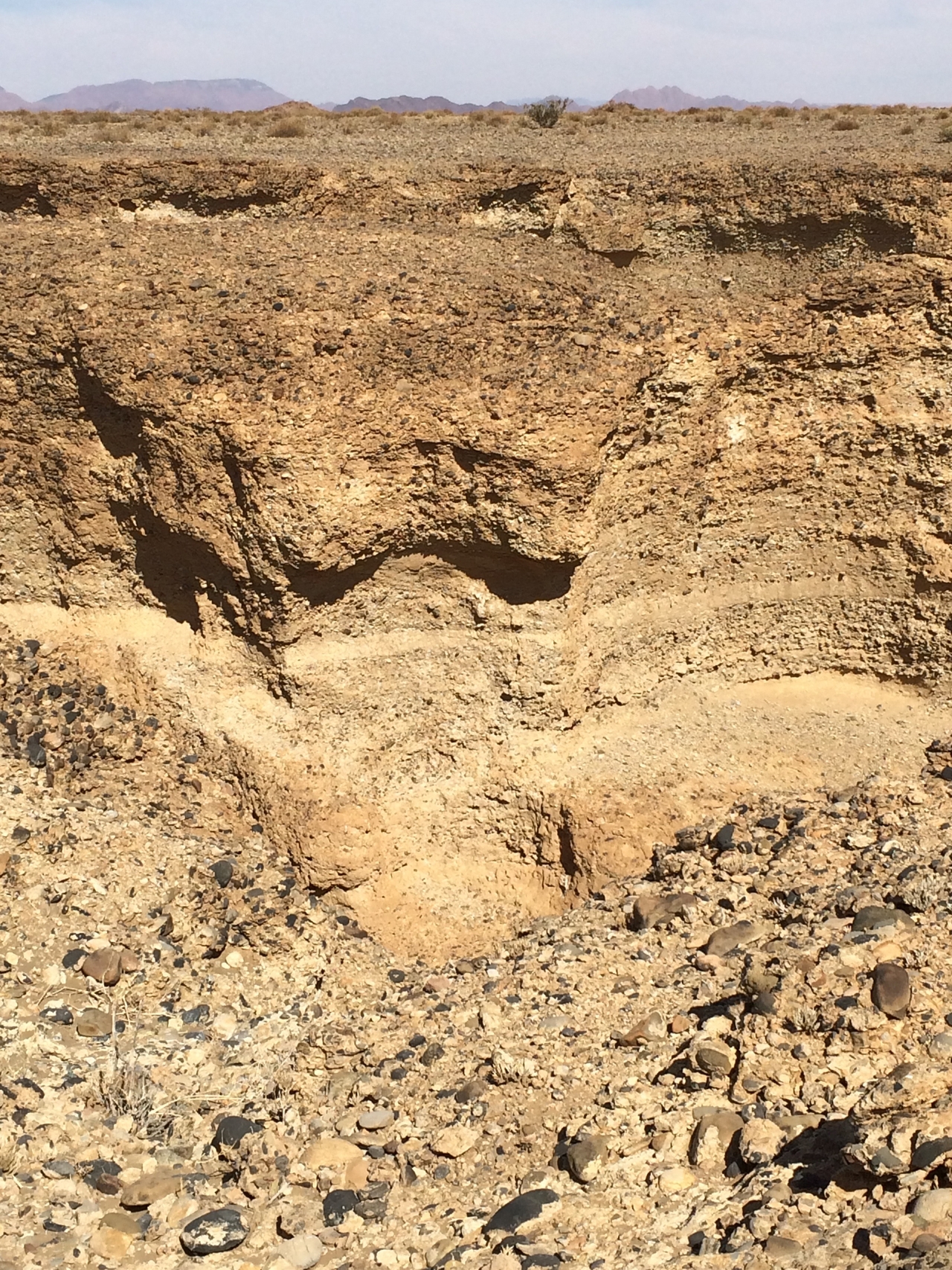 [15638] 2016_06_25_08_01_11_Africa_iPhone_5s_IMG__00603.jpg