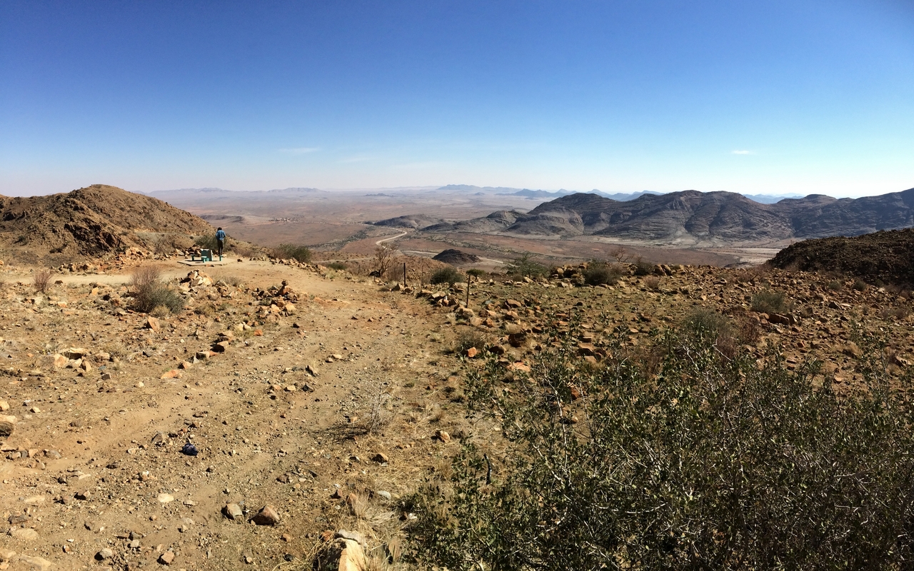 [16412] 2016_06_26_06_55_57_Africa_iPhone_5s_IMG_8394_00622.jpg