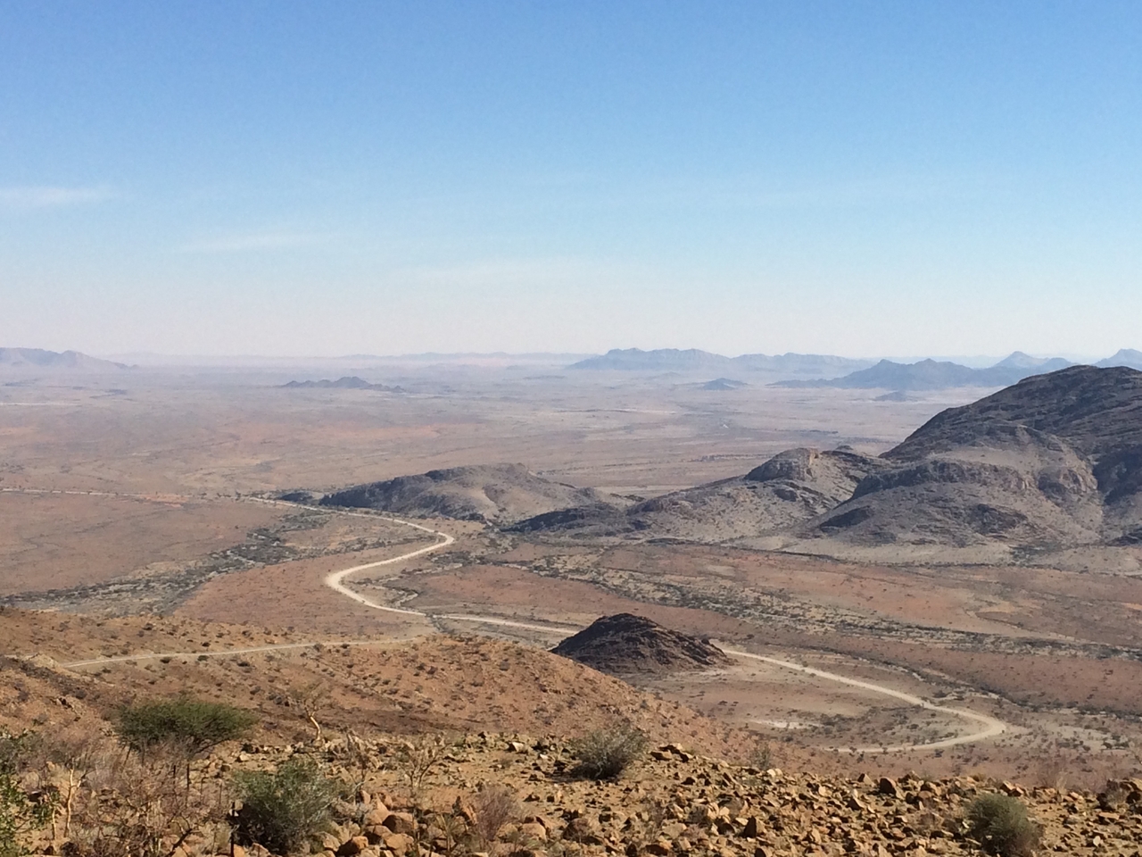 [16417] 2016_06_26_06_56_31_Africa_iPhone_5s_IMG_8395_06238.jpg