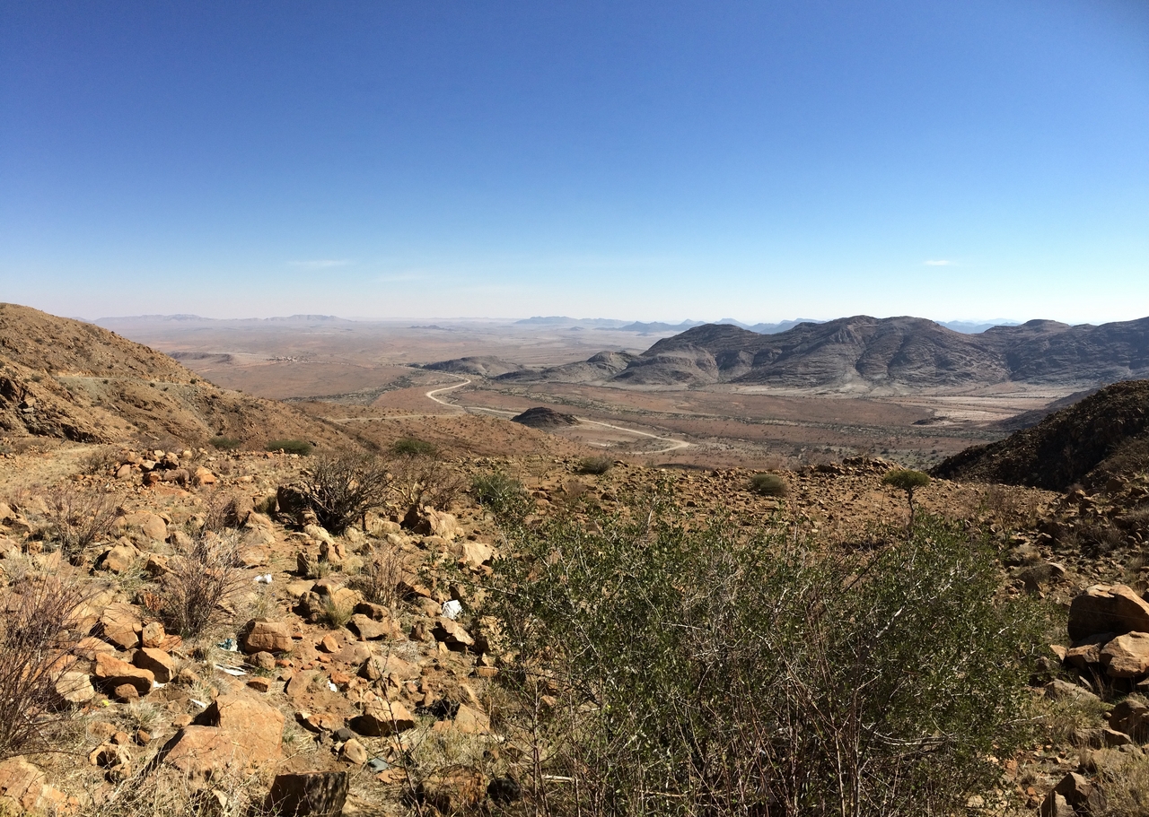 [16427] 2016_06_26_06_57_02_Africa_iPhone_5s_IMG__06243.jpg