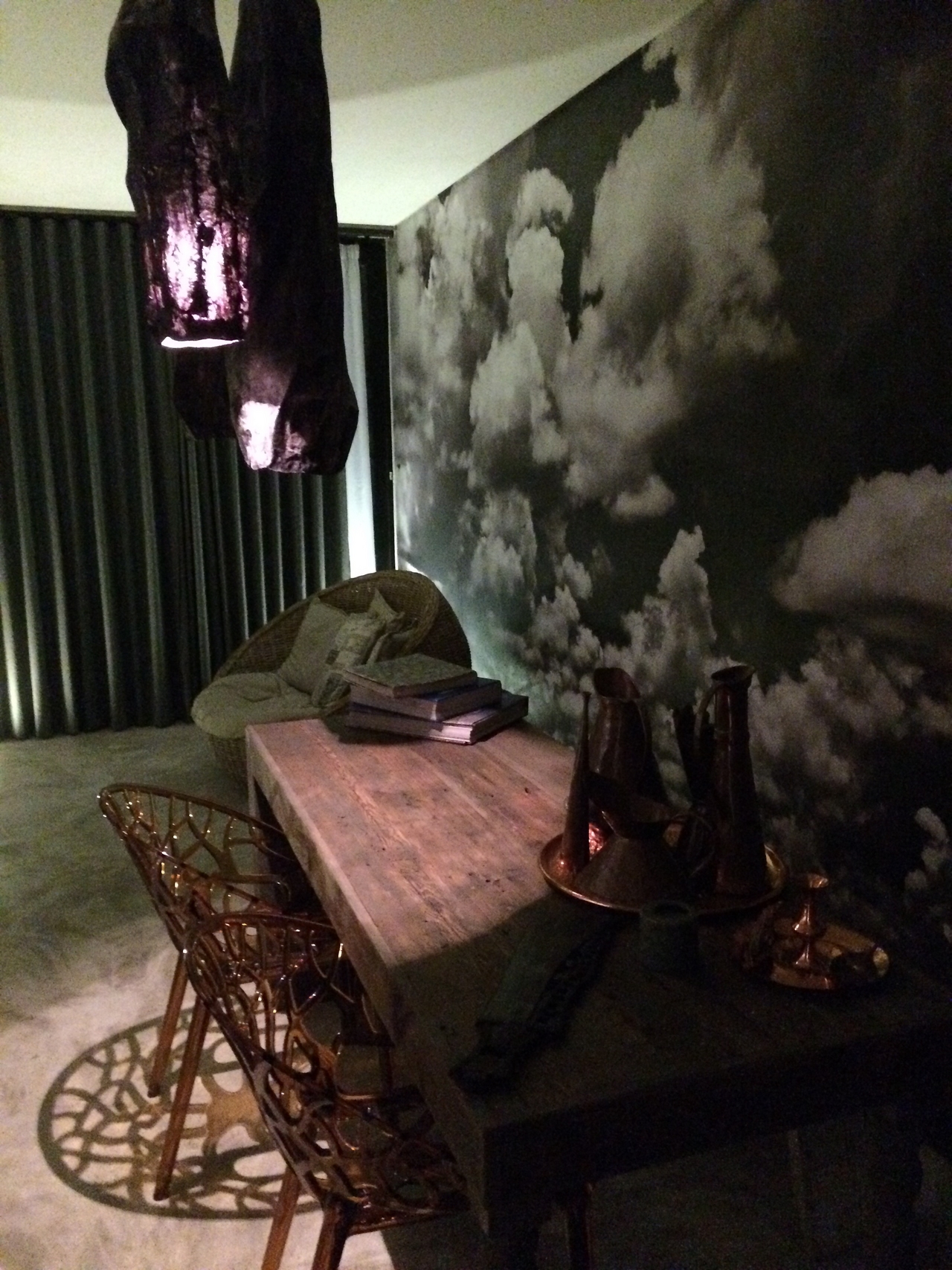 [16541] 2016_06_26_13_11_49_Africa_iPhone_5s_IMG__00661.jpg