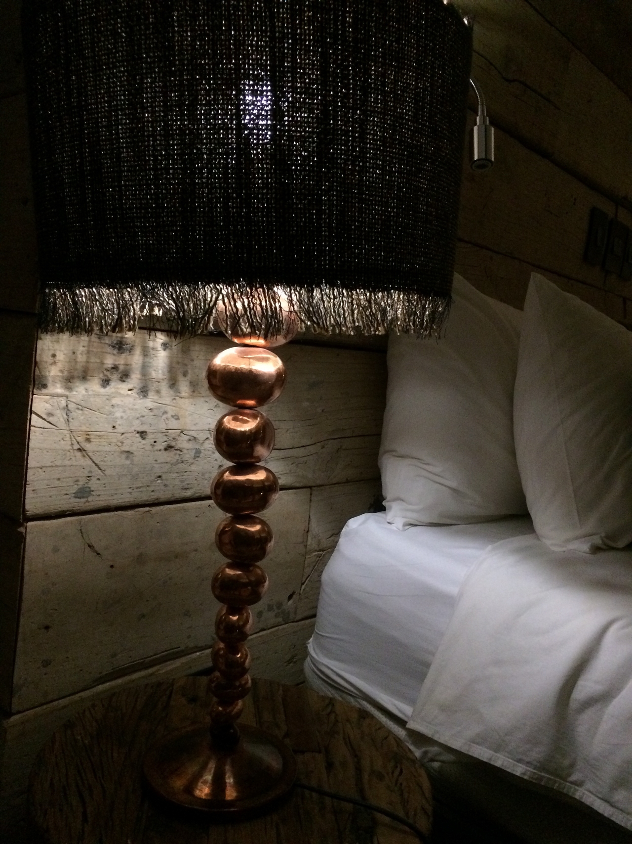 [16549] 2016_06_26_13_12_31_Africa_iPhone_5s_IMG__00665.jpg