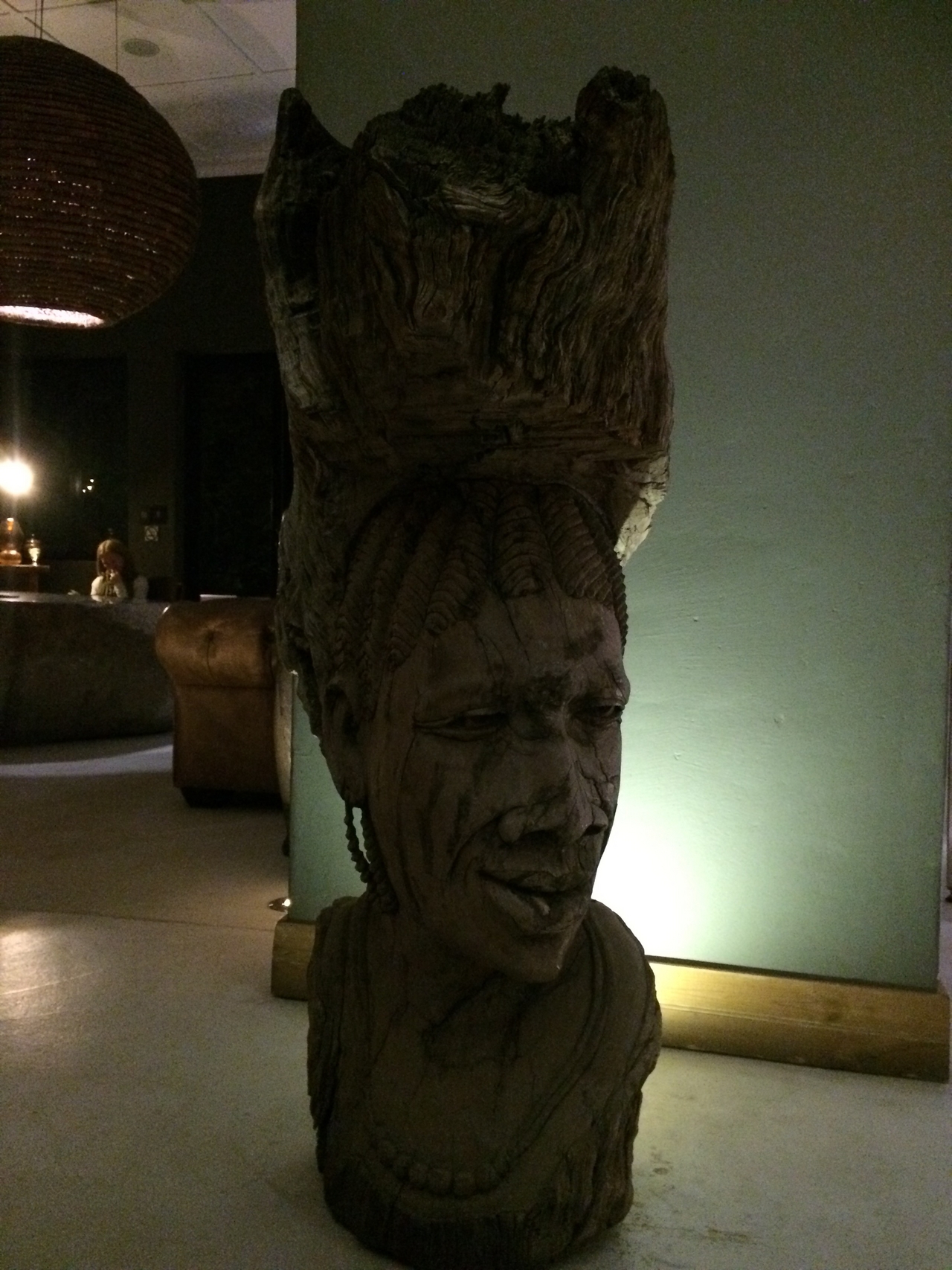 [16559] 2016_06_26_13_29_32_Africa_iPhone_5s_IMG_8418_00670.jpg