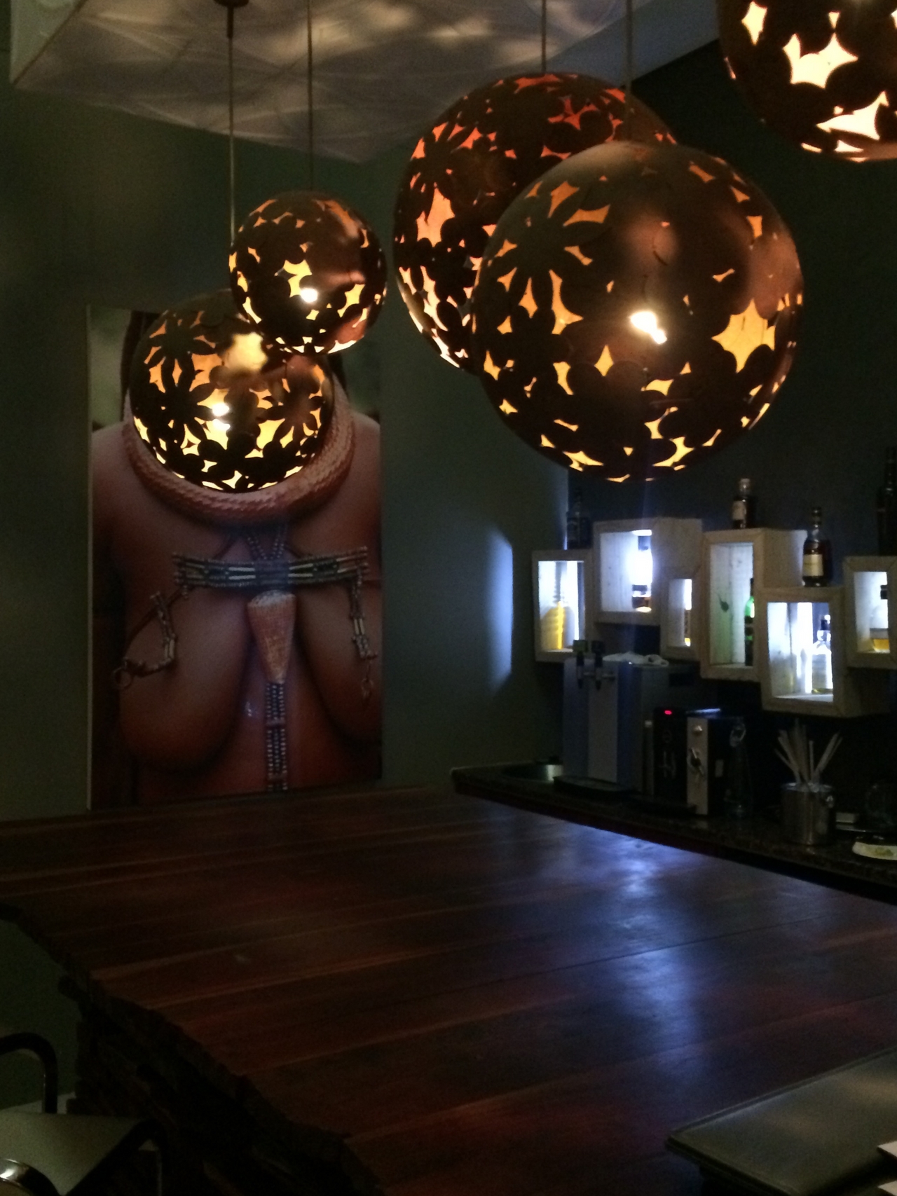 [16571] 2016_06_26_13_31_03_Africa_iPhone_5s_IMG_8421_00676.jpg