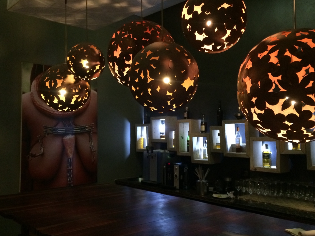 [16575] 2016_06_26_13_31_09_Africa_iPhone_5s_IMG_8422_00678.jpg