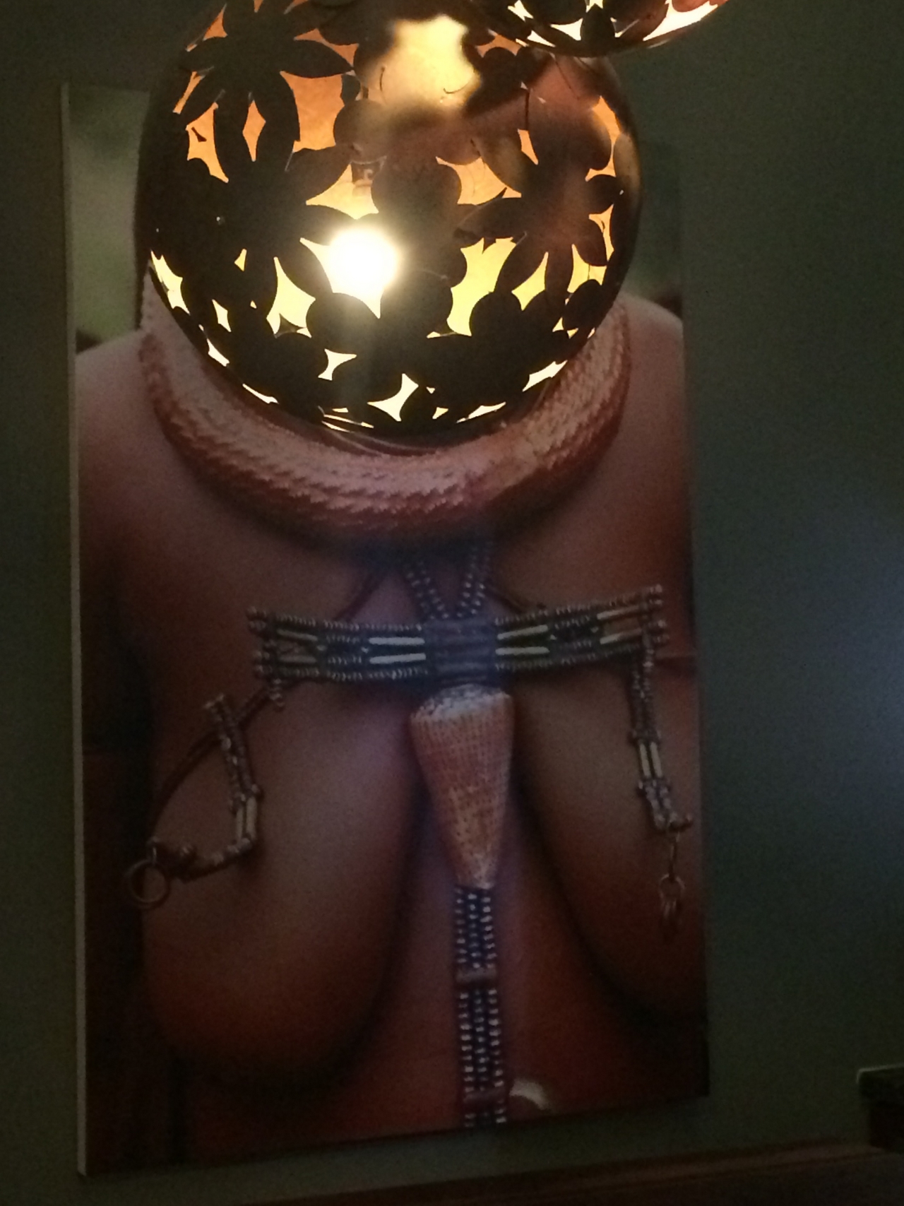 [16584] 2016_06_26_13_31_41_Africa_iPhone_5s_IMG_8424_06296.jpg