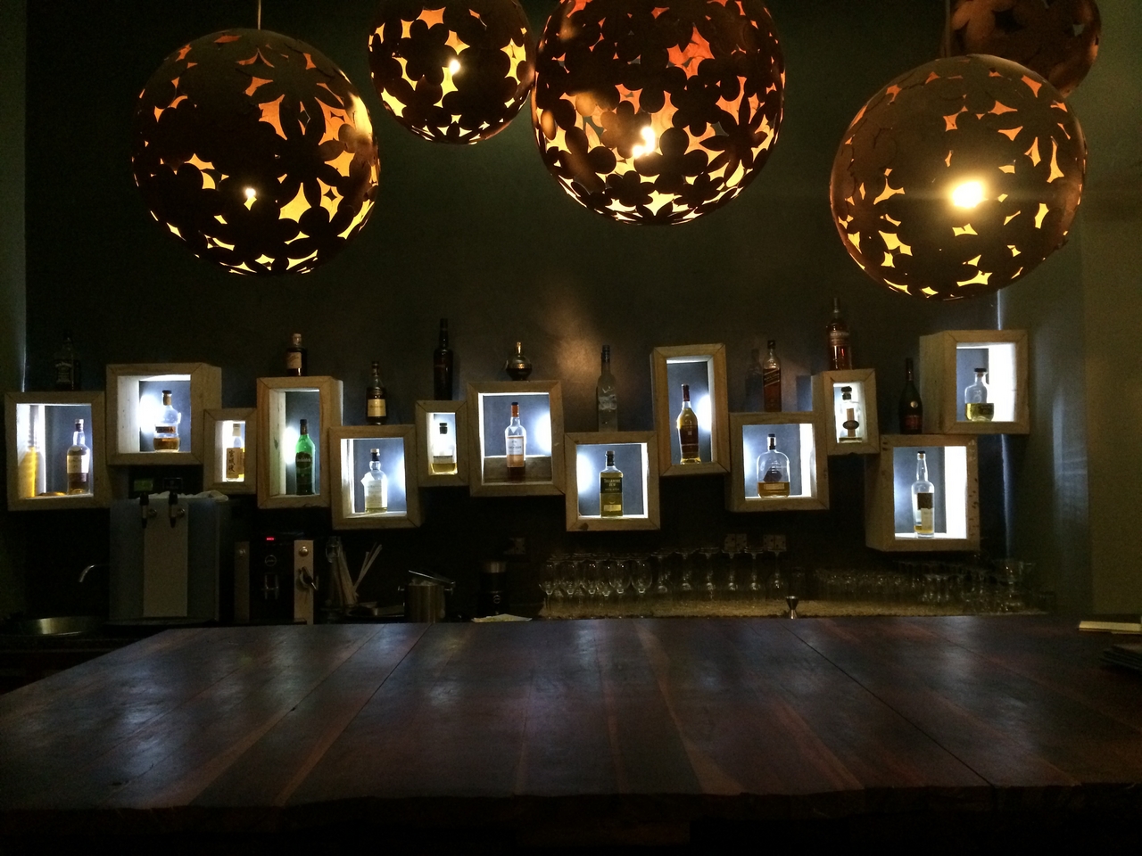 [16587] 2016_06_26_13_32_02_Africa_iPhone_5s_IMG_8425_00684.jpg