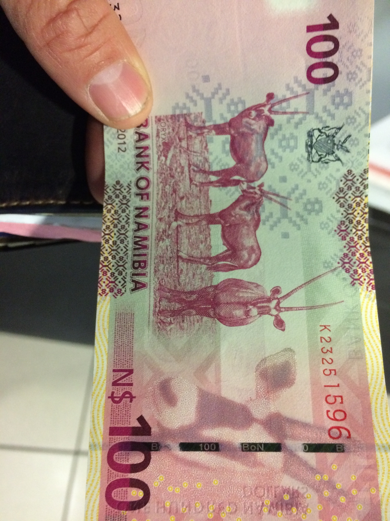 [16708] 2016_06_27_01_51_30_Africa_iPhone_5s_IMG_8430_00690.jpg