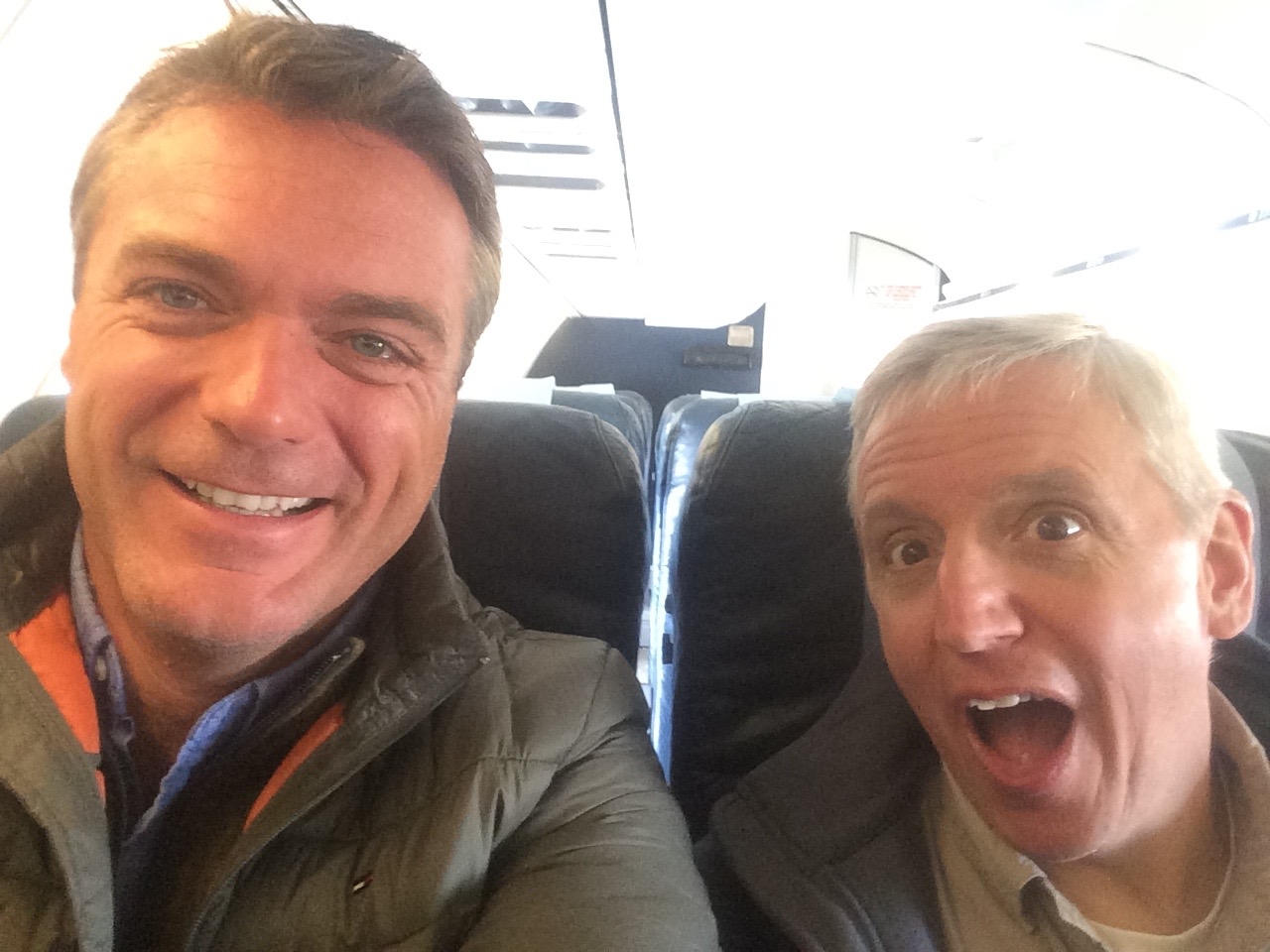 [16726] 2016_06_27_03_04_22_Africa_iPhone_5s_IMG__00699.jpg