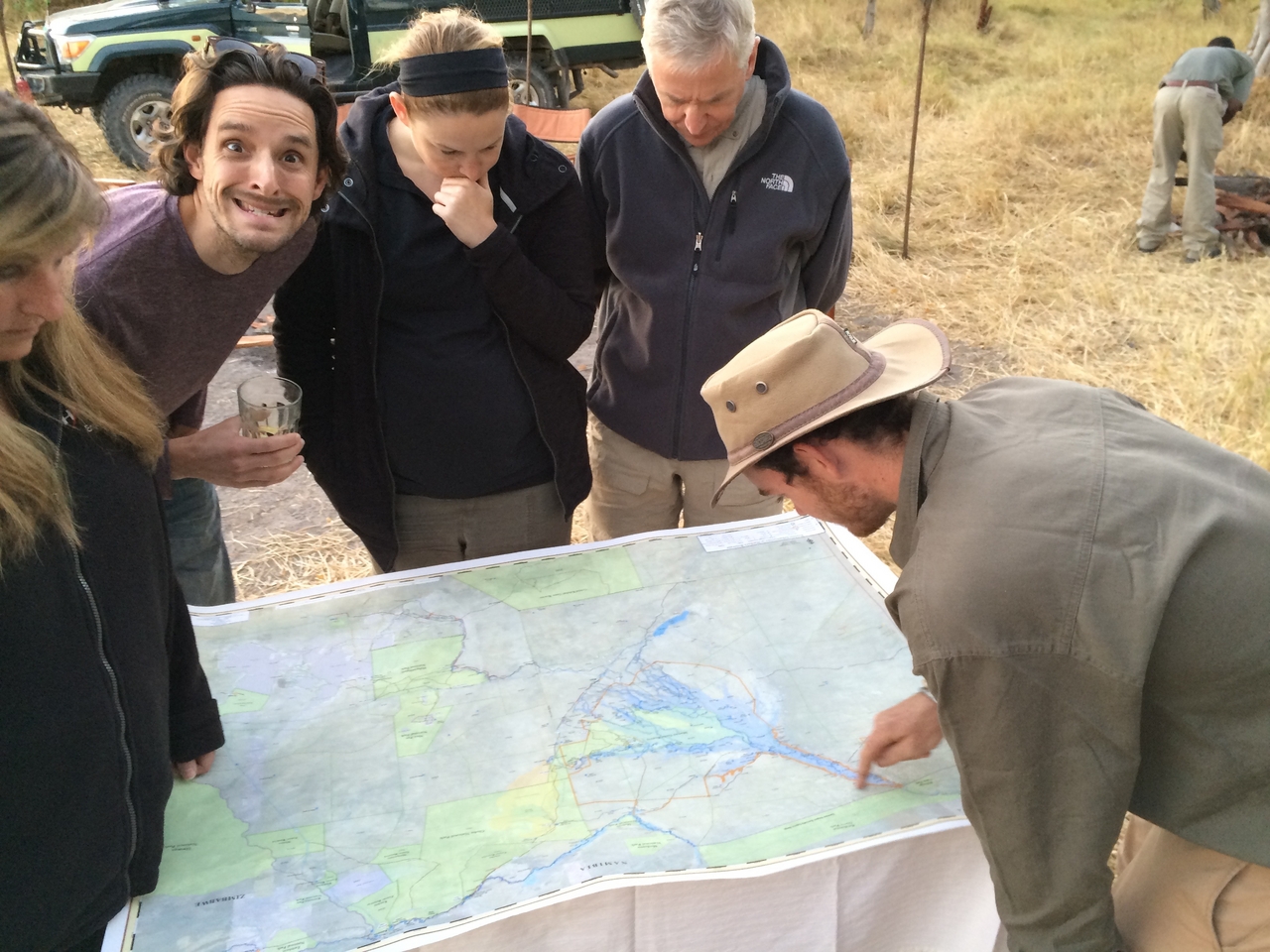 [17154] 2016_06_27_11_56_31_Africa_iPhone_5s_IMG__00742.jpg