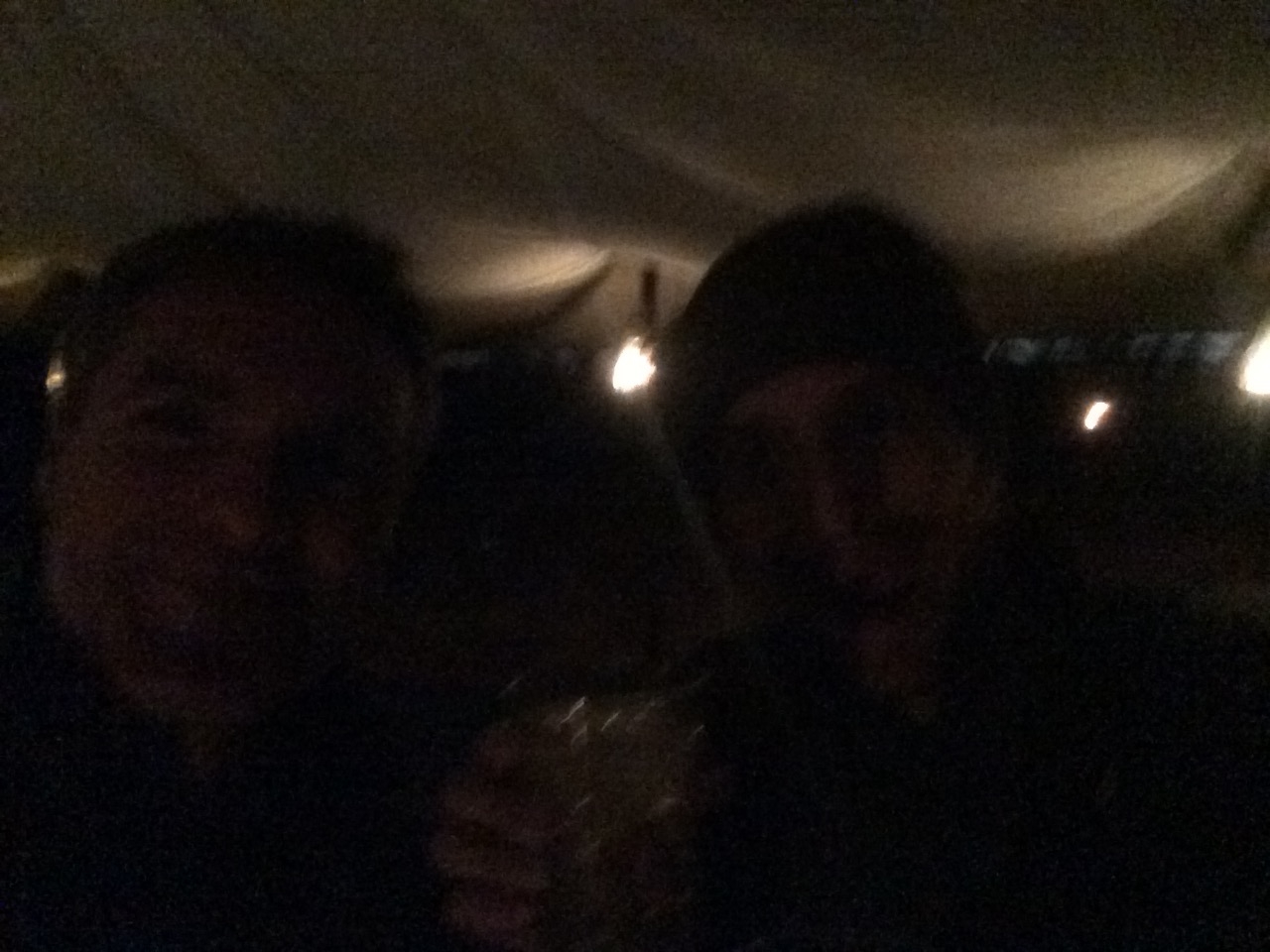 [17180] 2016_06_27_12_39_49_Africa_iPhone_5s_IMG__06365.jpg